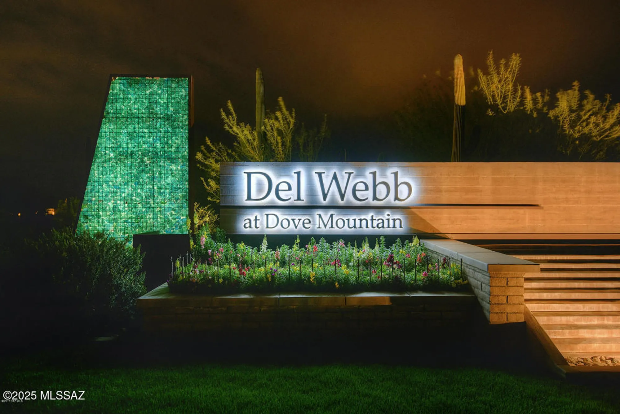 Property Slideshow image 46 of 46 | 14242 n bright angel trl, Marana, AZ, 85658