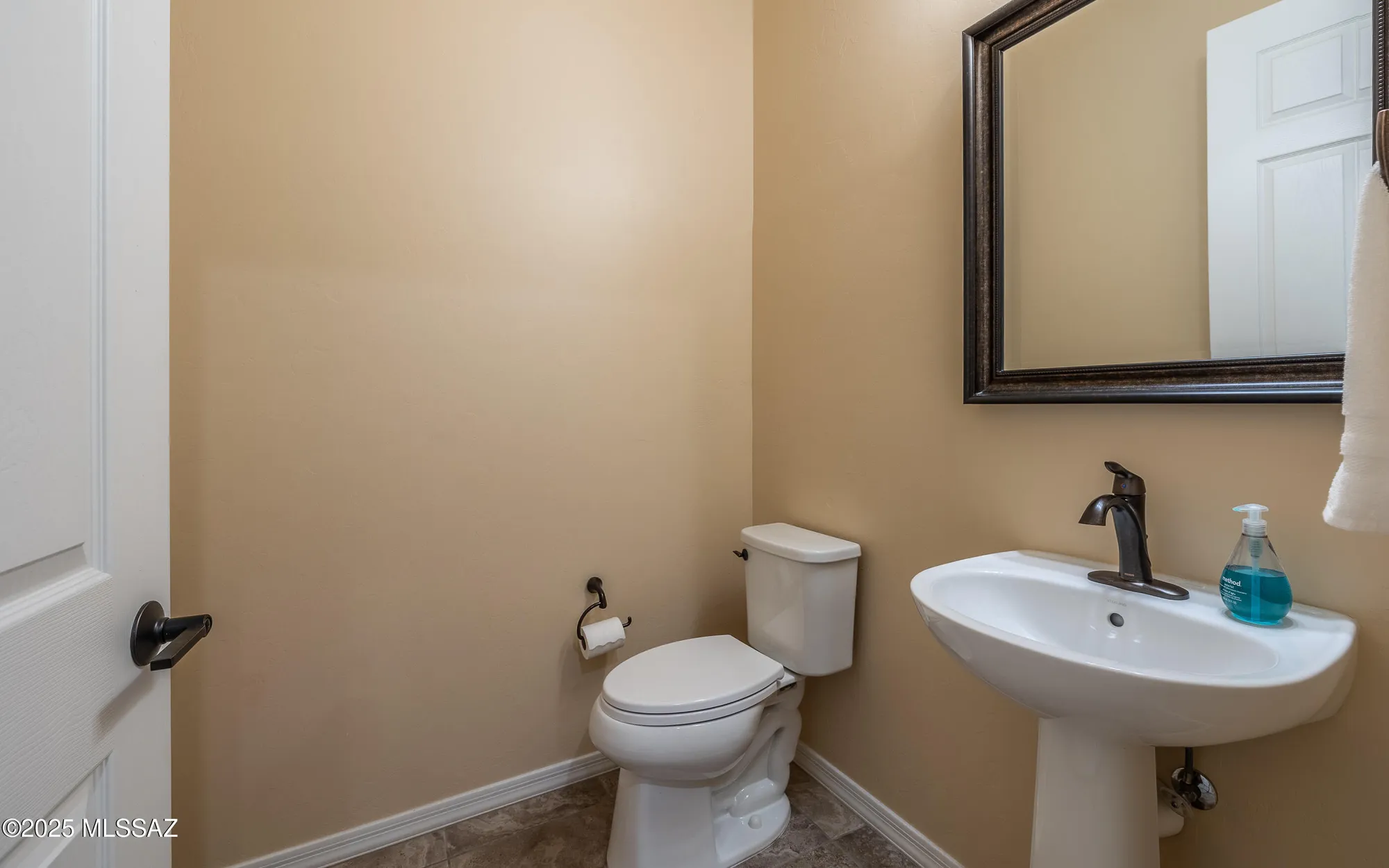 Property Slideshow image 29 of 46 | 14242 n bright angel trl, Marana, AZ, 85658