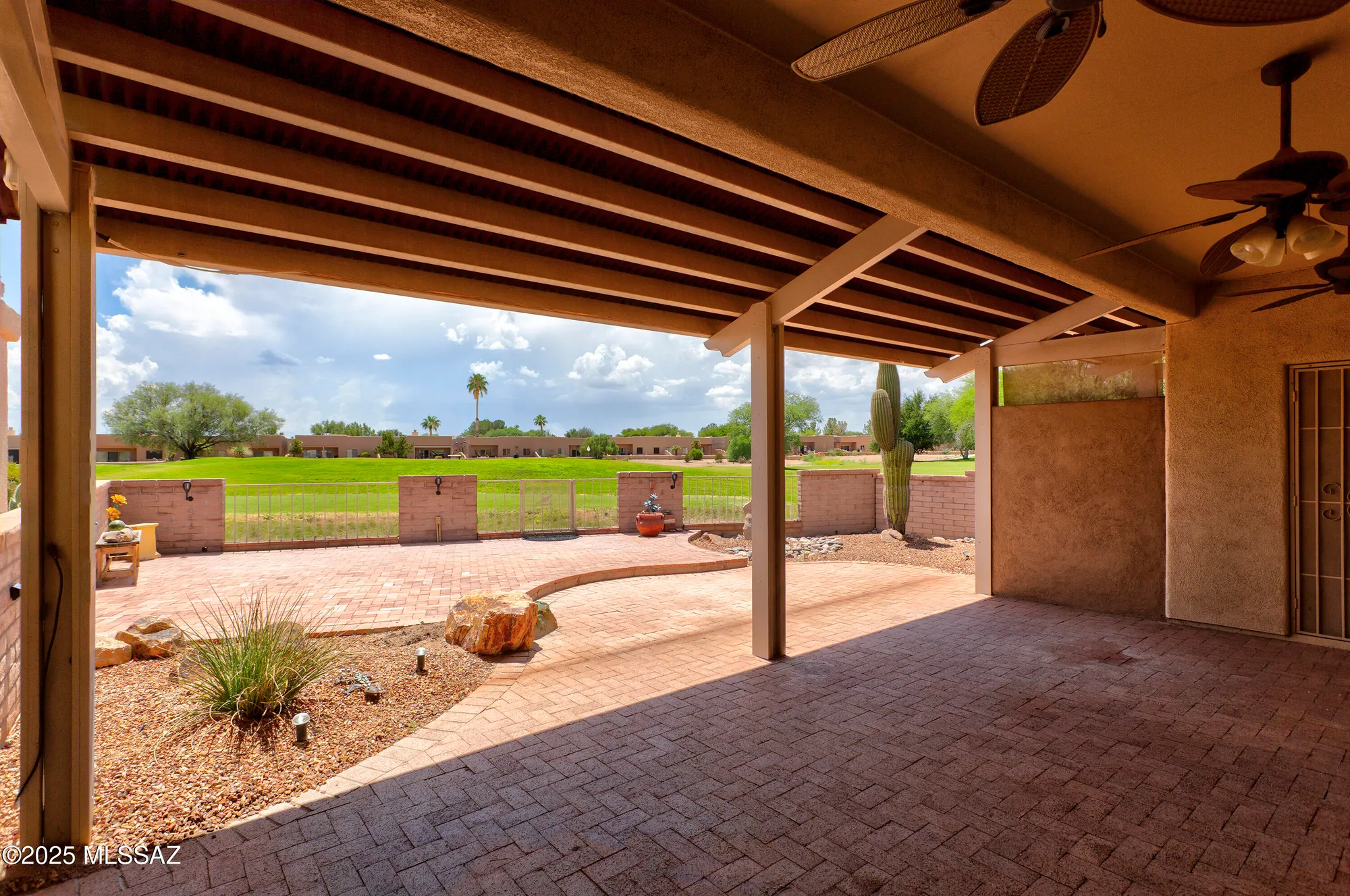 Property Slideshow image 23 of 31 | 645 w waterview dr, Green Valley, AZ, 85614