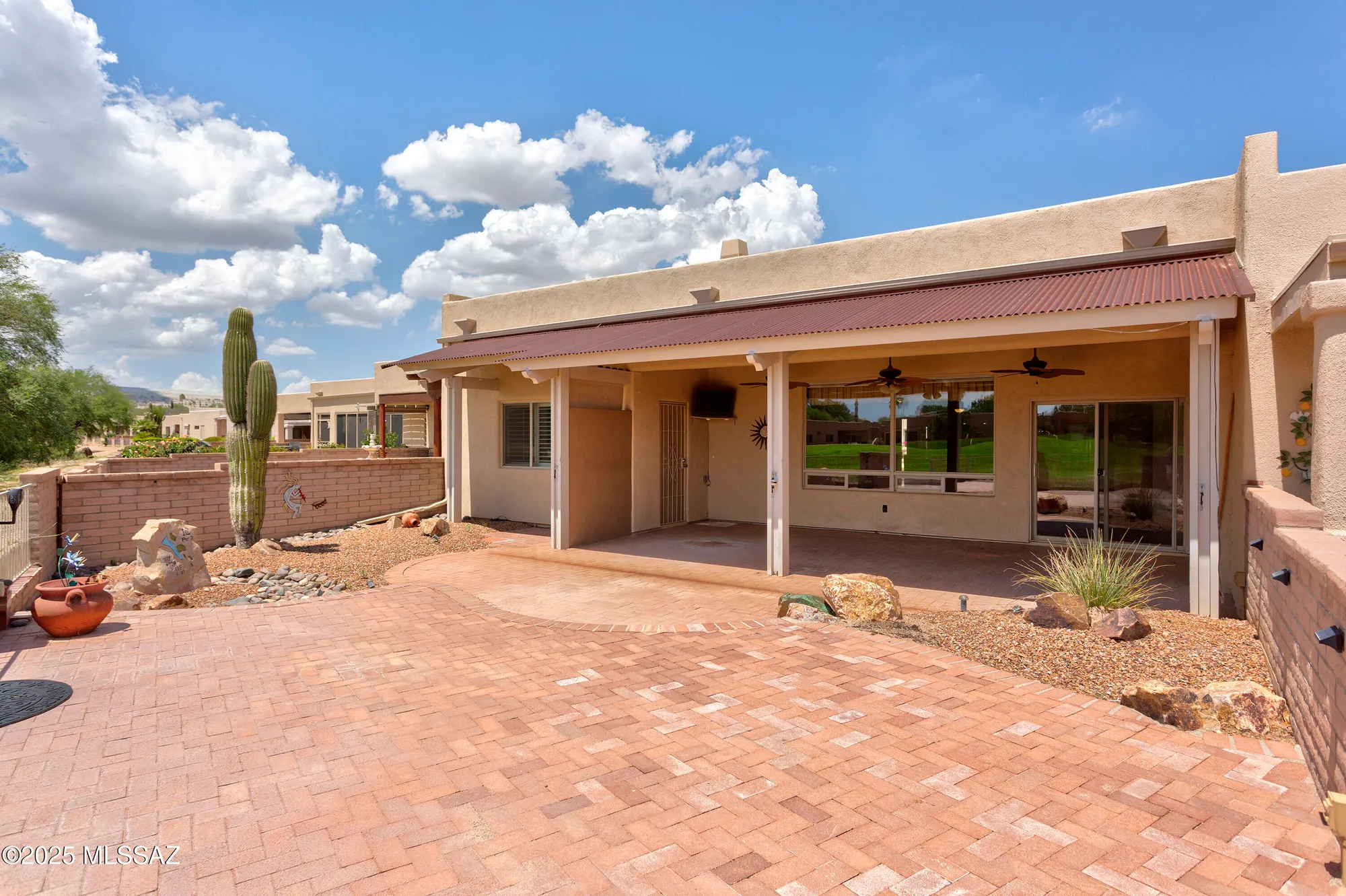 Property Slideshow image 26 of 31 | 645 w waterview dr, Green Valley, AZ, 85614