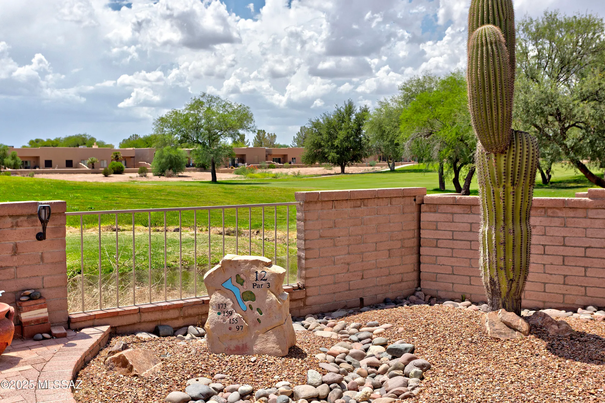 Property Slideshow image 25 of 31 | 645 w waterview dr, Green Valley, AZ, 85614
