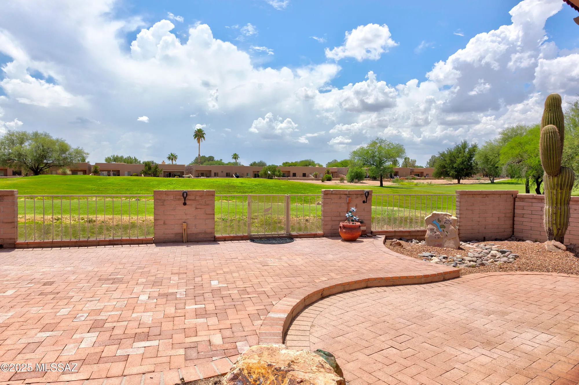 Property Slideshow image 22 of 31 | 645 w waterview dr, Green Valley, AZ, 85614