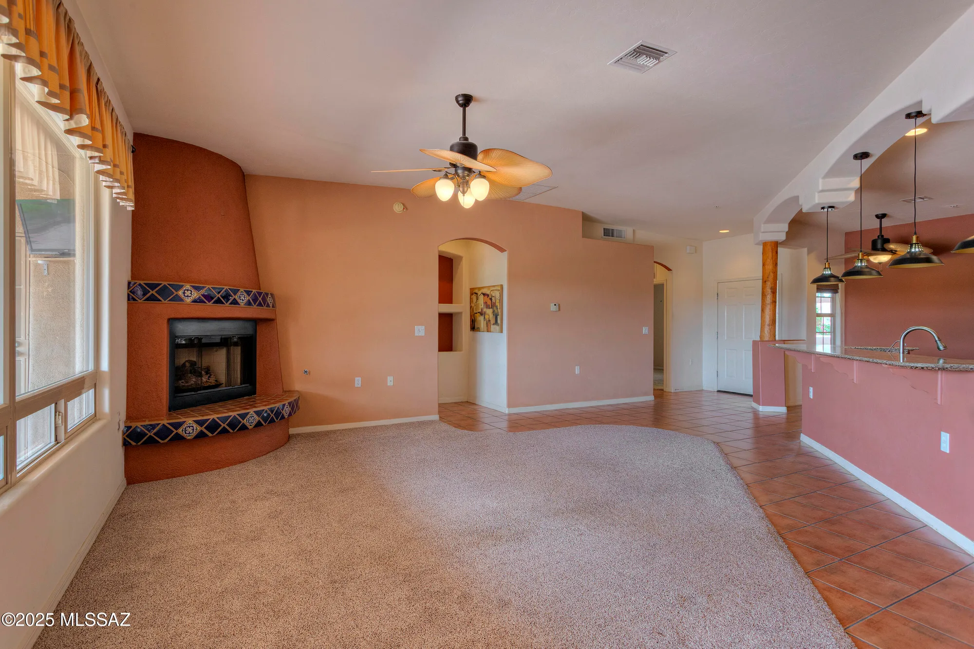 Property Slideshow image 7 of 31 | 645 w waterview dr, Green Valley, AZ, 85614