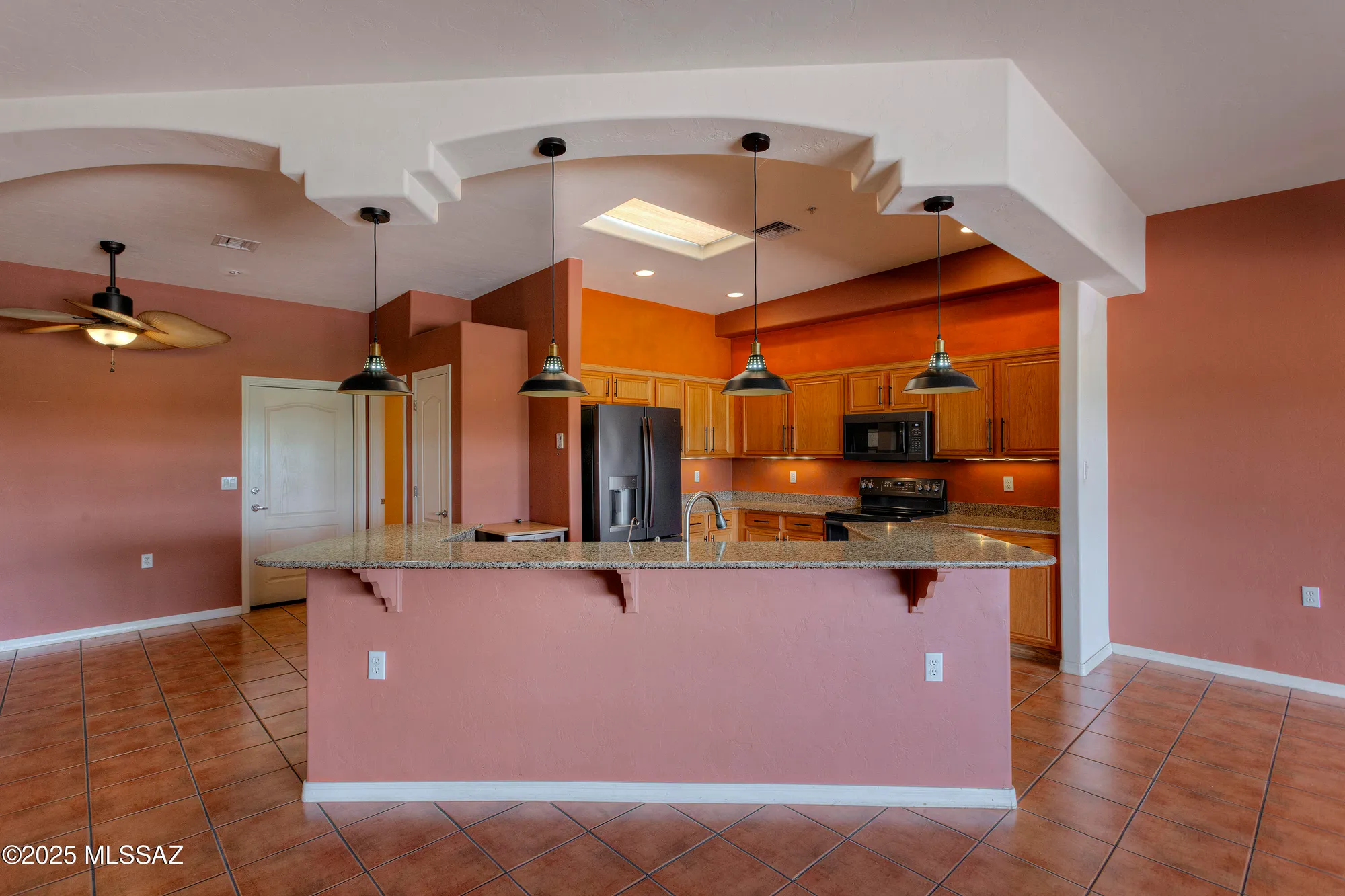 Property Slideshow image 9 of 31 | 645 w waterview dr, Green Valley, AZ, 85614
