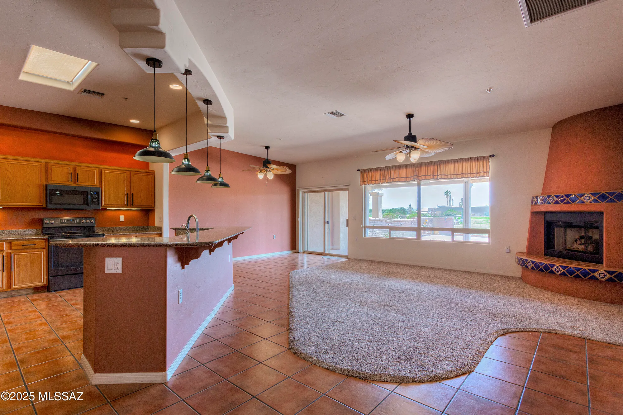 Property Slideshow image 5 of 31 | 645 w waterview dr, Green Valley, AZ, 85614