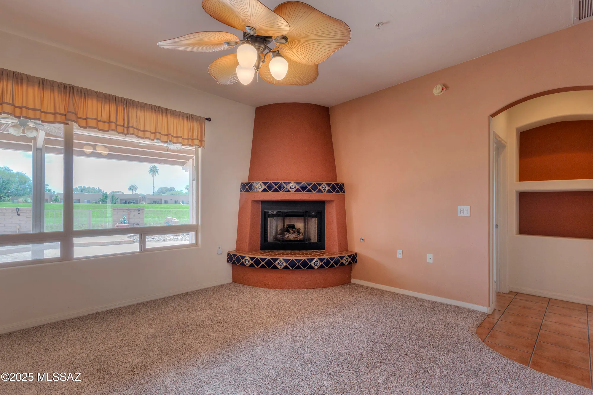 Property Slideshow image 8 of 31 | 645 w waterview dr, Green Valley, AZ, 85614
