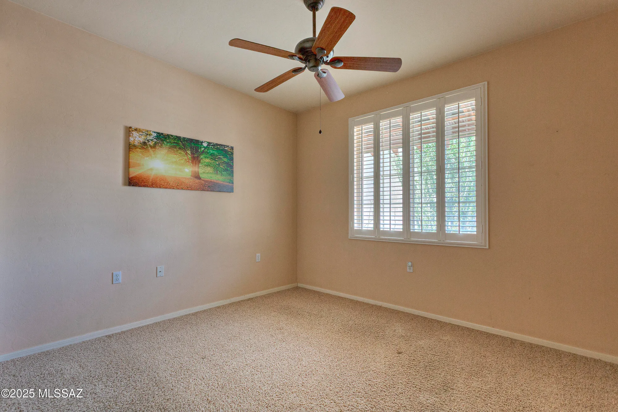 Property Slideshow image 21 of 31 | 645 w waterview dr, Green Valley, AZ, 85614