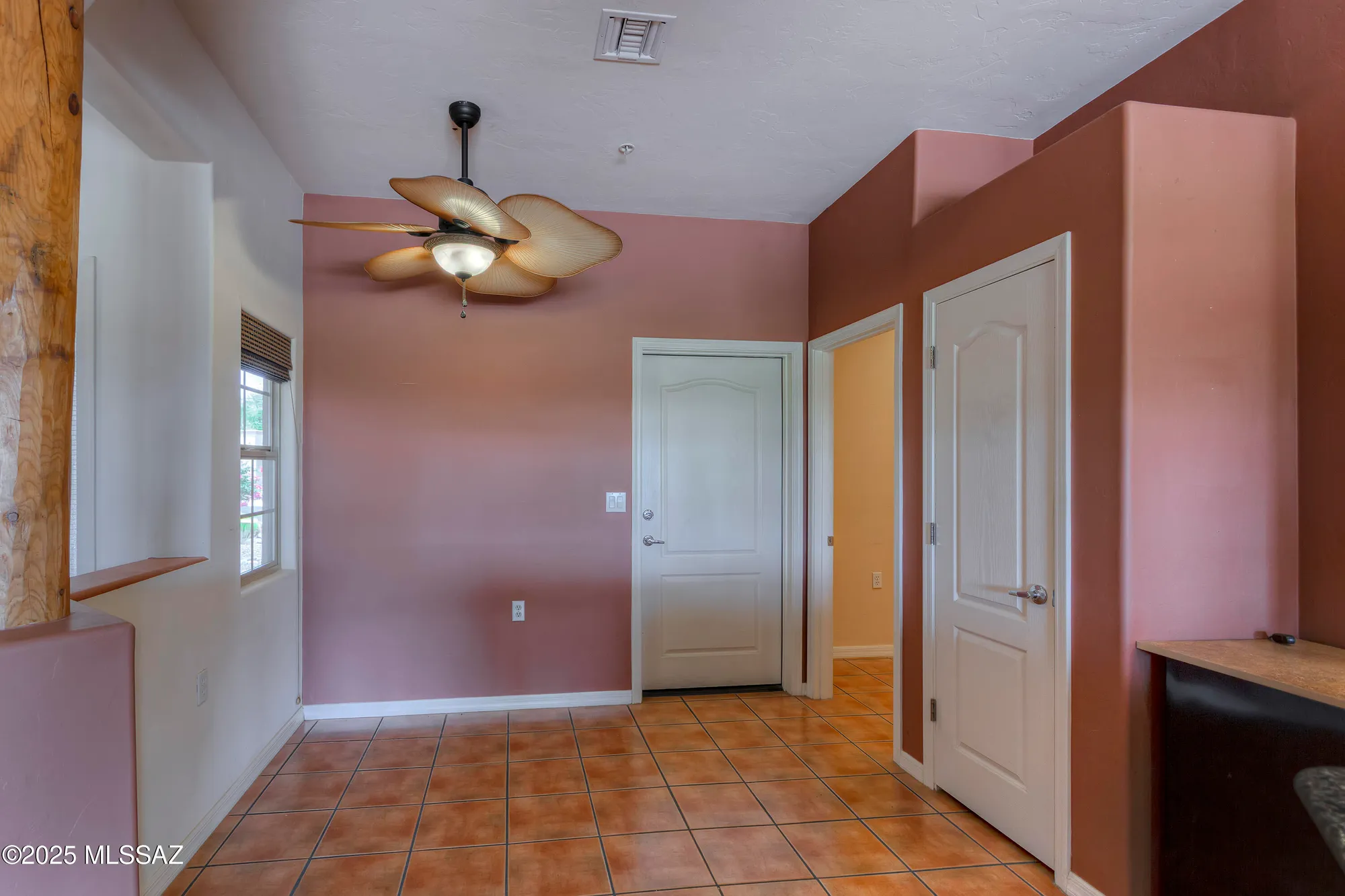 Property Slideshow image 12 of 31 | 645 w waterview dr, Green Valley, AZ, 85614