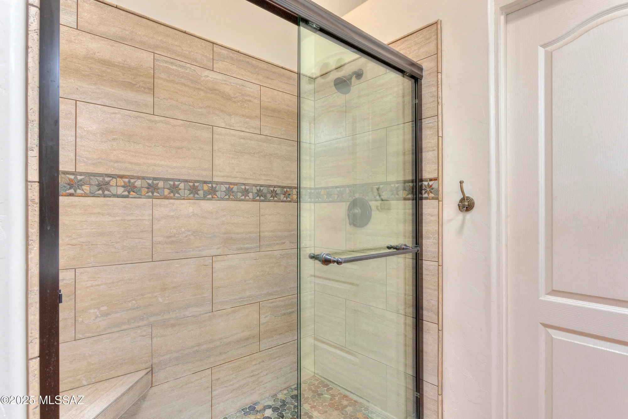 Property Slideshow image 18 of 31 | 645 w waterview dr, Green Valley, AZ, 85614