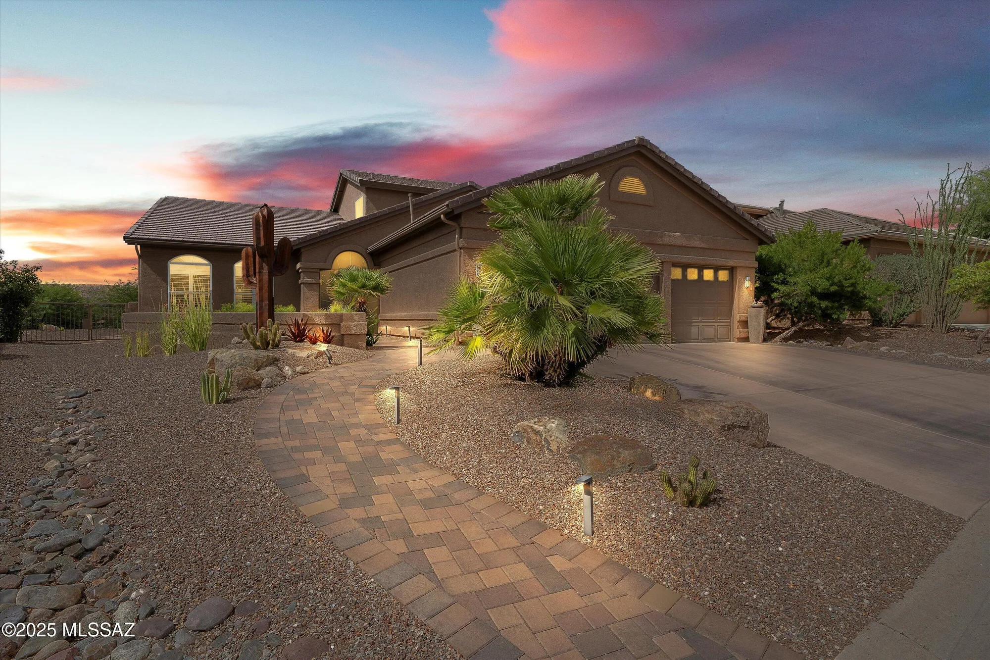 Property Slideshow image 49 of 49 | 37286 s copper ridge ct, Tucson, AZ, 85739