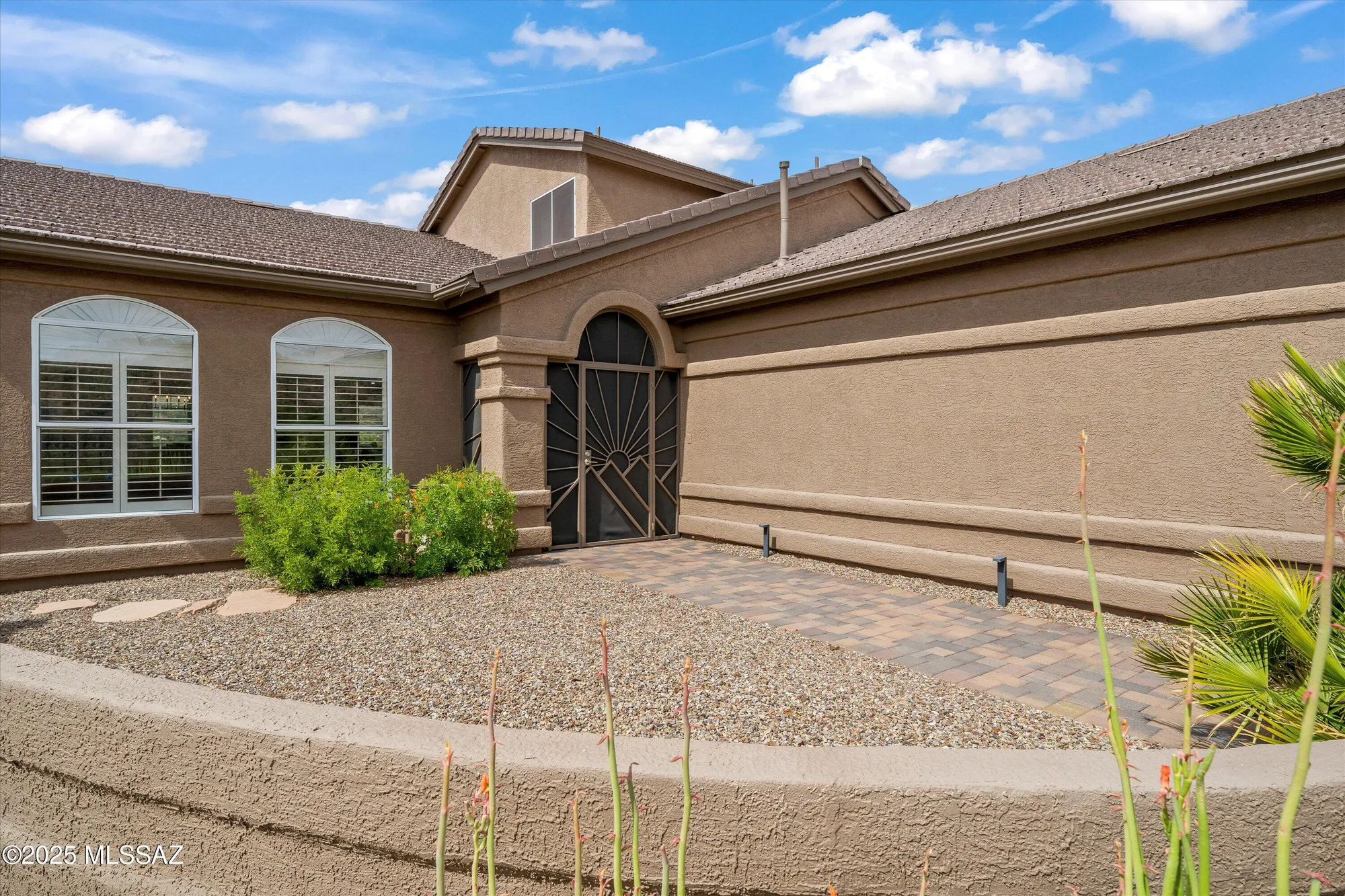 Property Slideshow image 11 of 49 | 37286 s copper ridge ct, Tucson, AZ, 85739