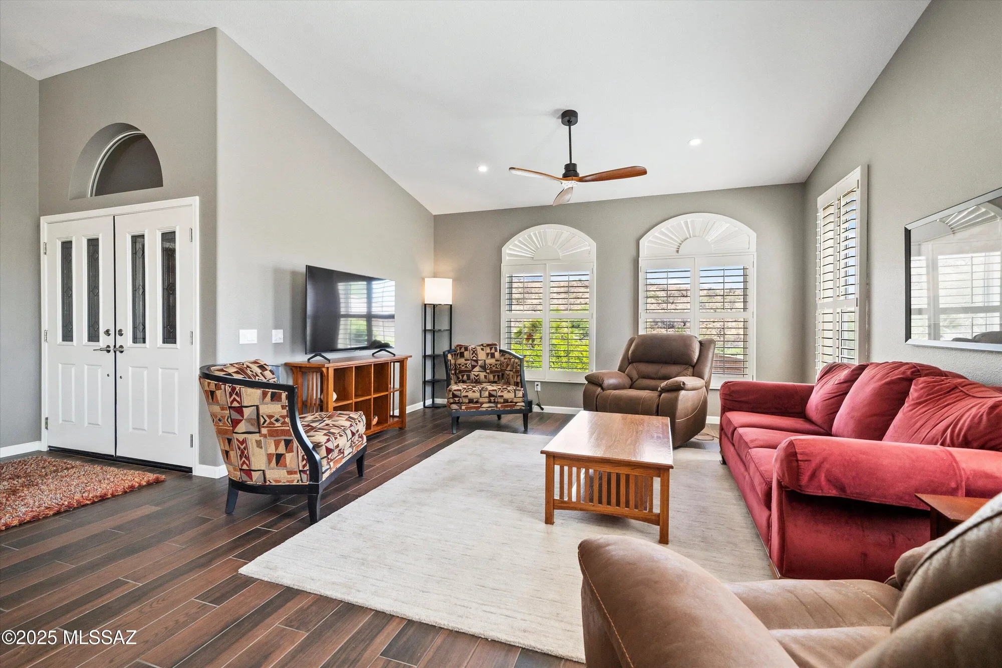 Property Slideshow image 14 of 49 | 37286 s copper ridge ct, Tucson, AZ, 85739