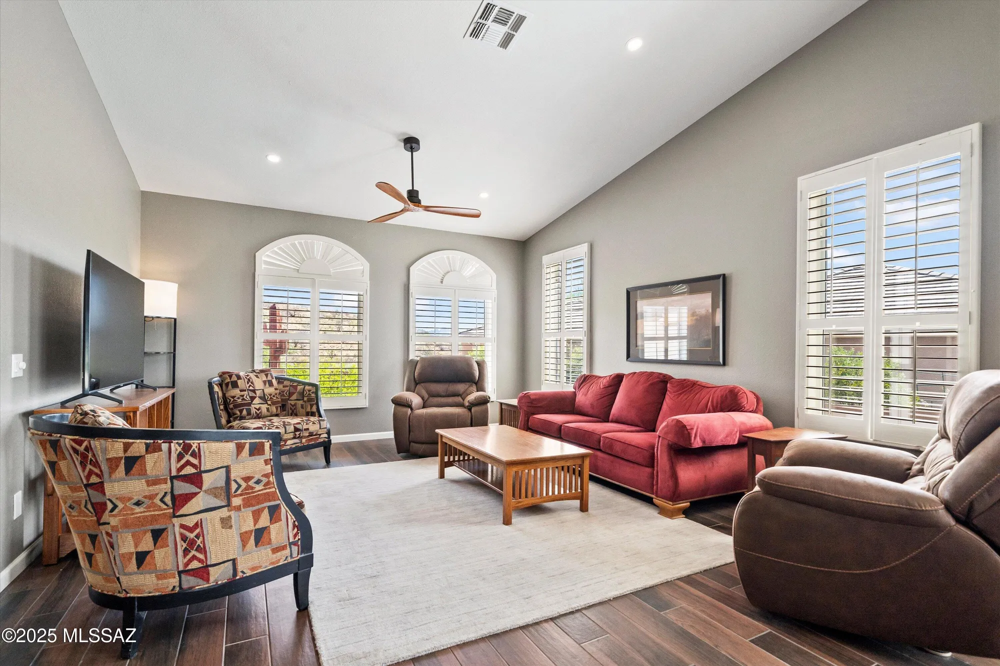 Property Slideshow image 13 of 49 | 37286 s copper ridge ct, Tucson, AZ, 85739