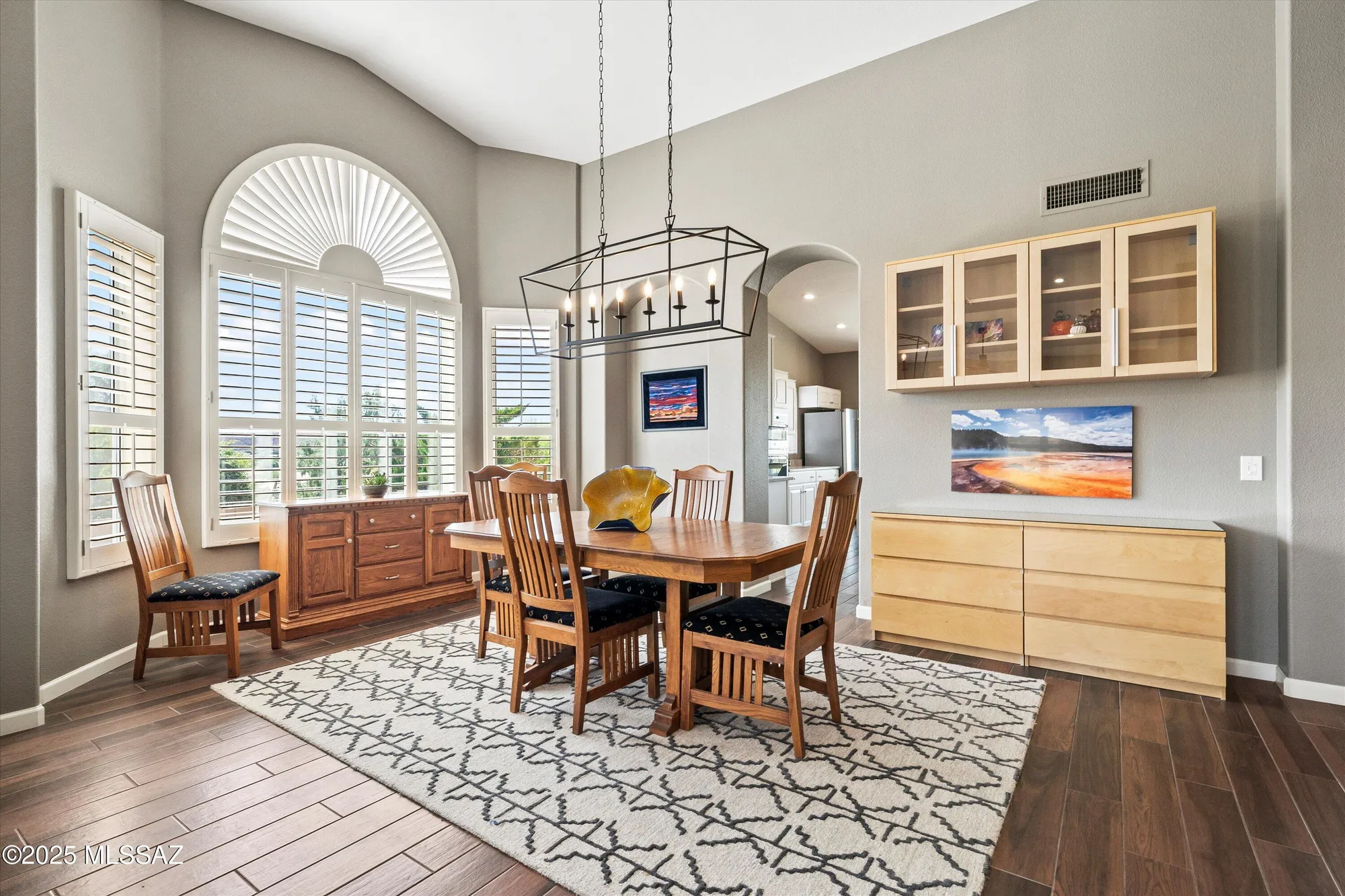 Property Slideshow image 18 of 49 | 37286 s copper ridge ct, Tucson, AZ, 85739