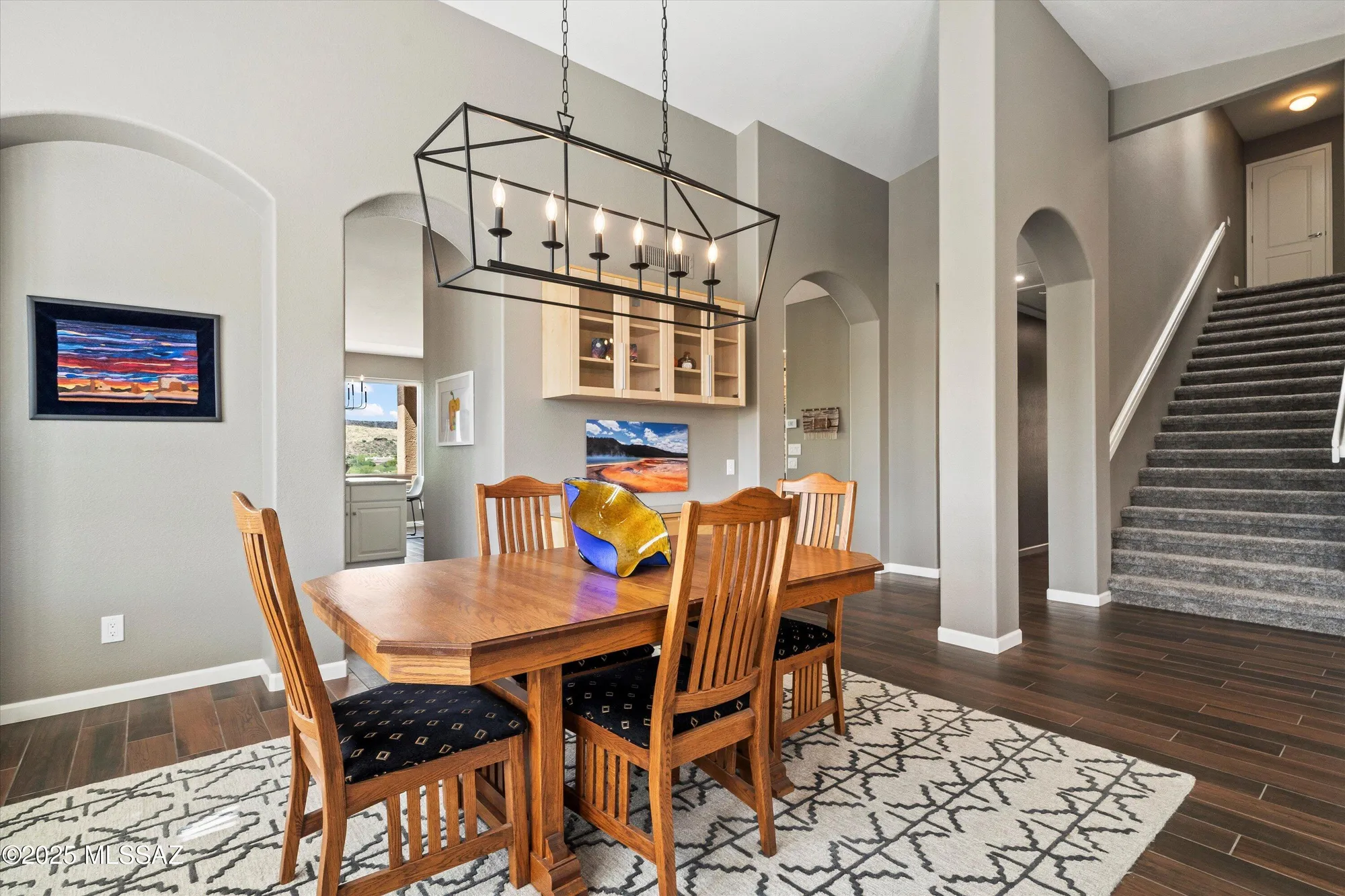 Property Slideshow image 19 of 49 | 37286 s copper ridge ct, Tucson, AZ, 85739