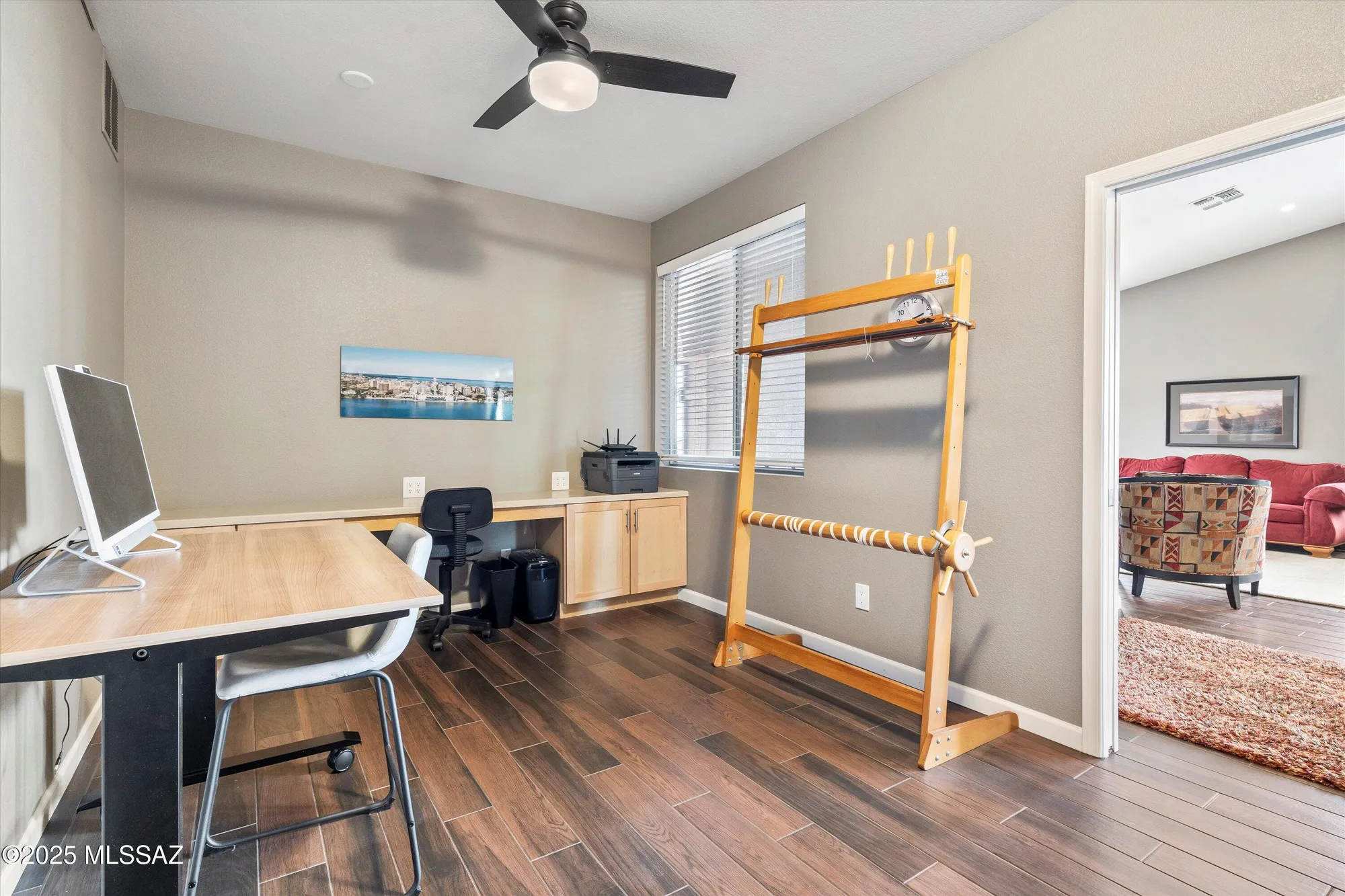 Property Slideshow image 16 of 49 | 37286 s copper ridge ct, Tucson, AZ, 85739