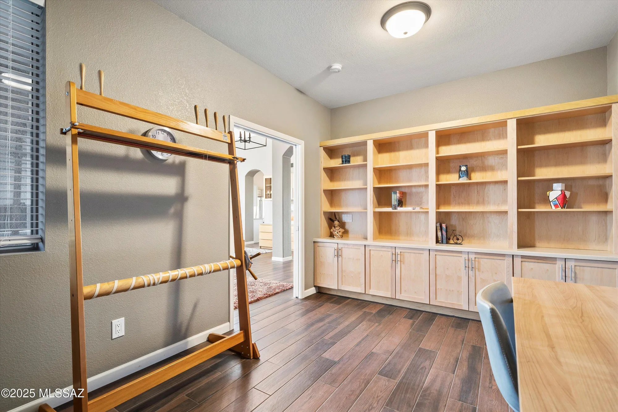 Property Slideshow image 17 of 49 | 37286 s copper ridge ct, Tucson, AZ, 85739