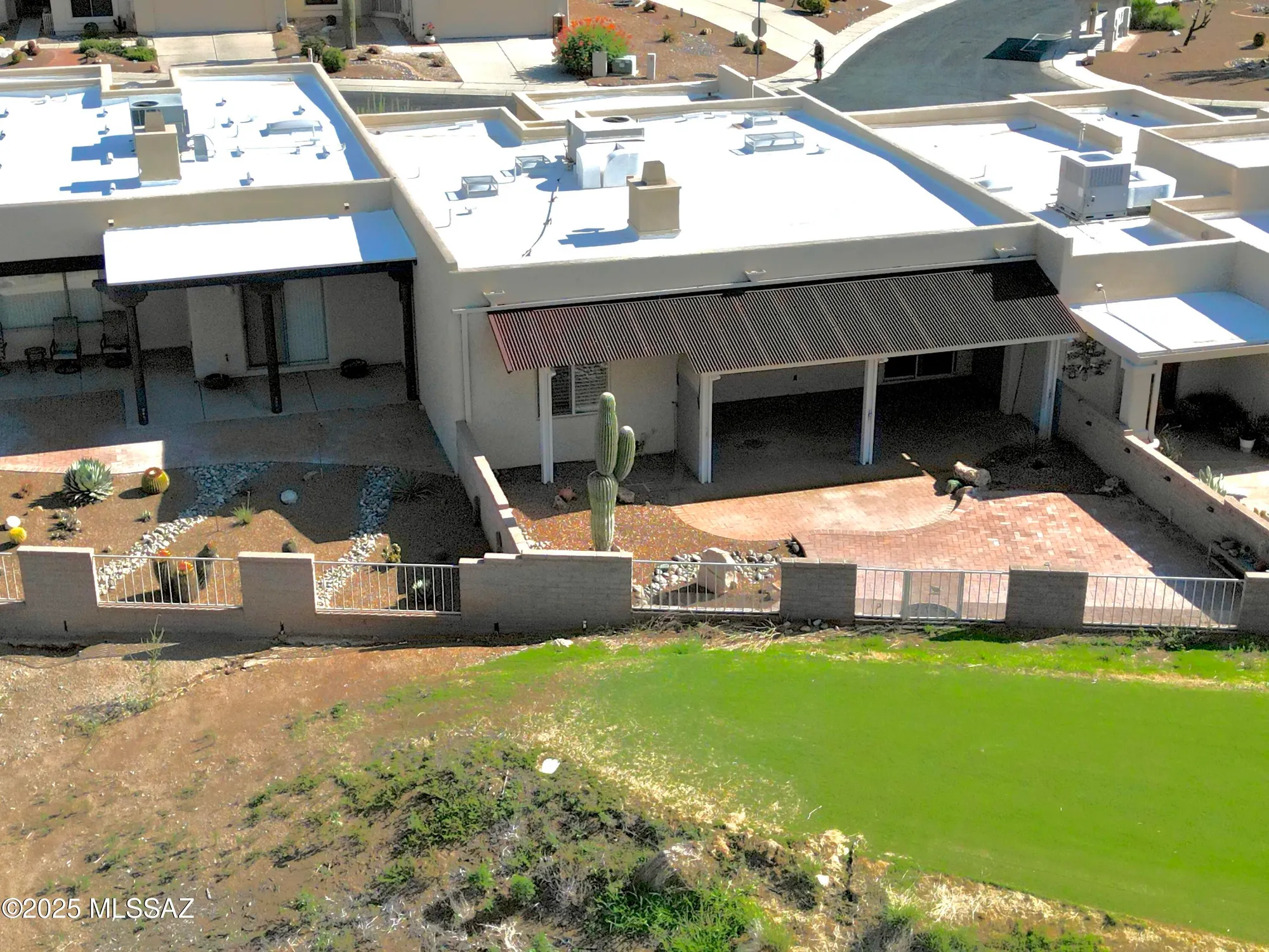 Property Slideshow image 28 of 31 | 645 w waterview dr, Green Valley, AZ, 85614