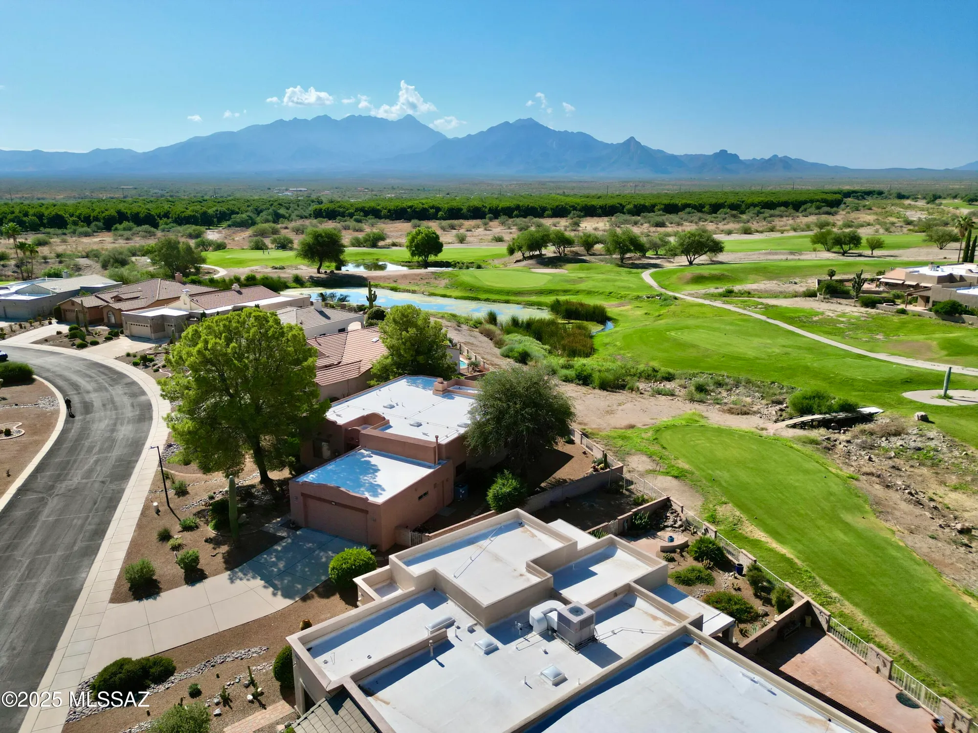 Property Slideshow image 29 of 31 | 645 w waterview dr, Green Valley, AZ, 85614