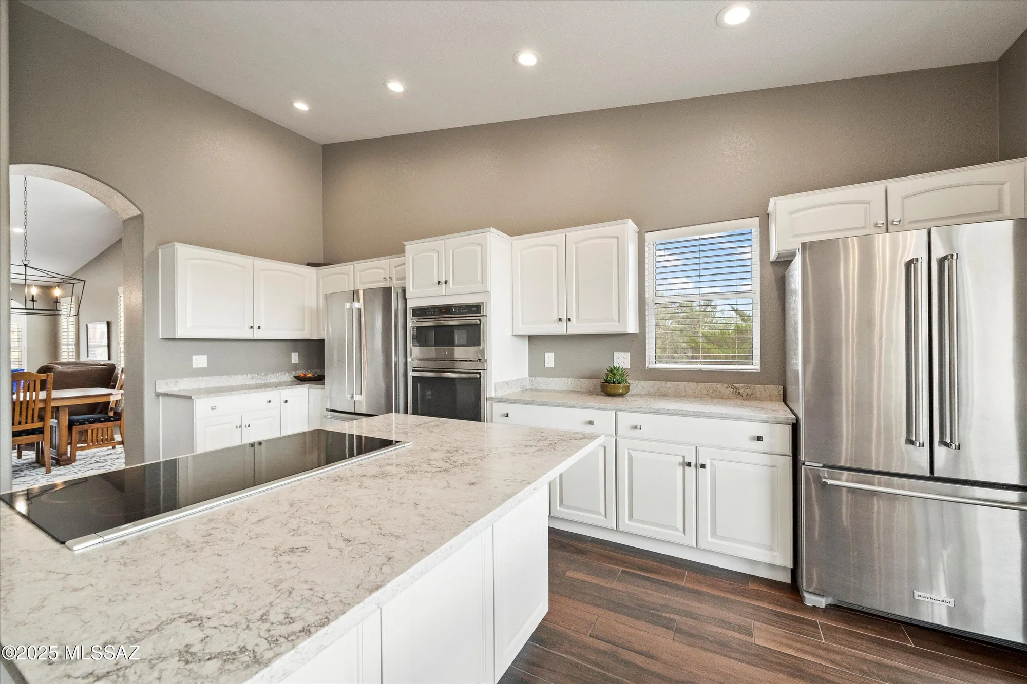 Property Slideshow image 21 of 49 | 37286 s copper ridge ct, Tucson, AZ, 85739