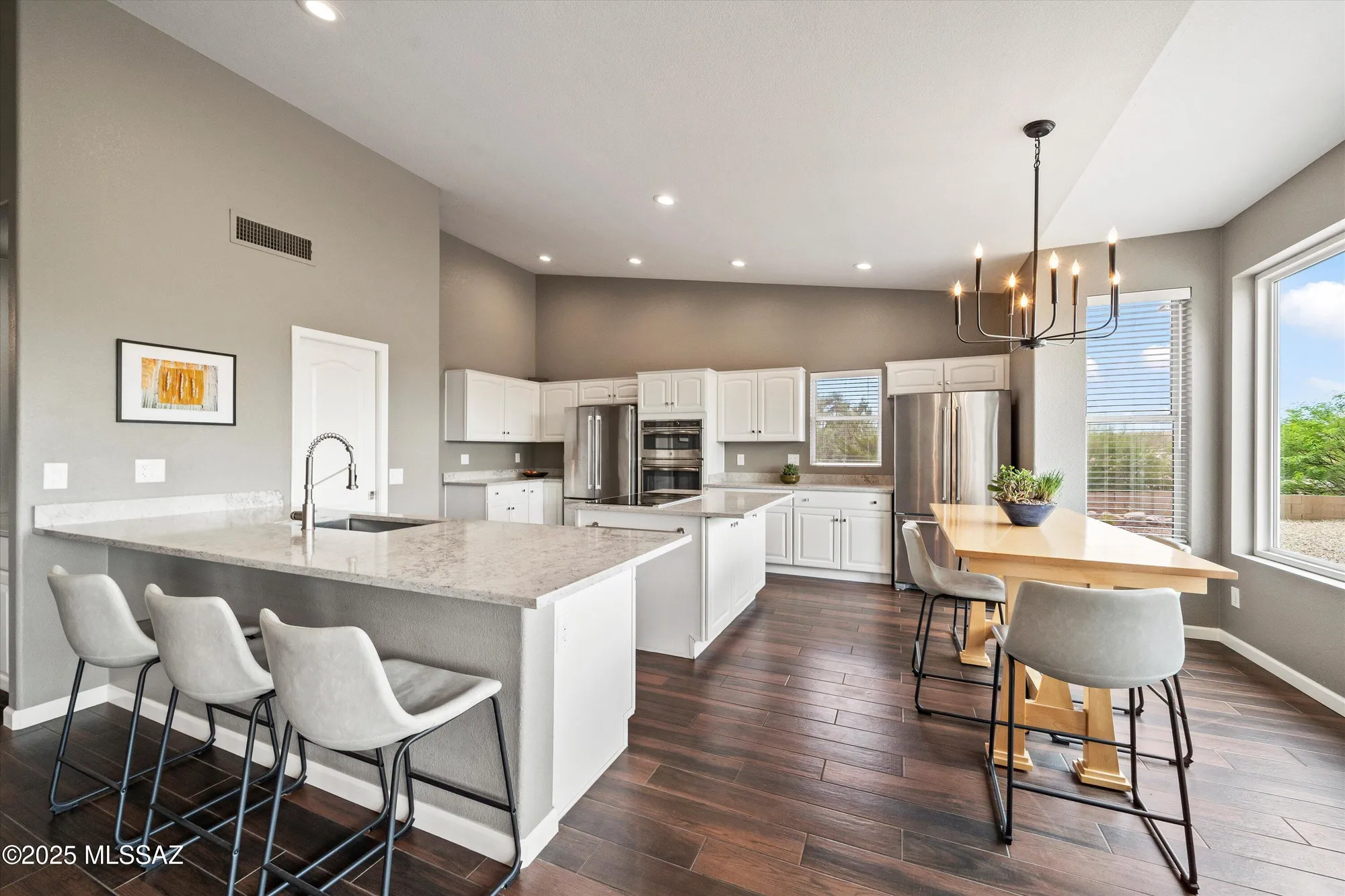 Property Slideshow image 2 of 49 | 37286 s copper ridge ct, Tucson, AZ, 85739