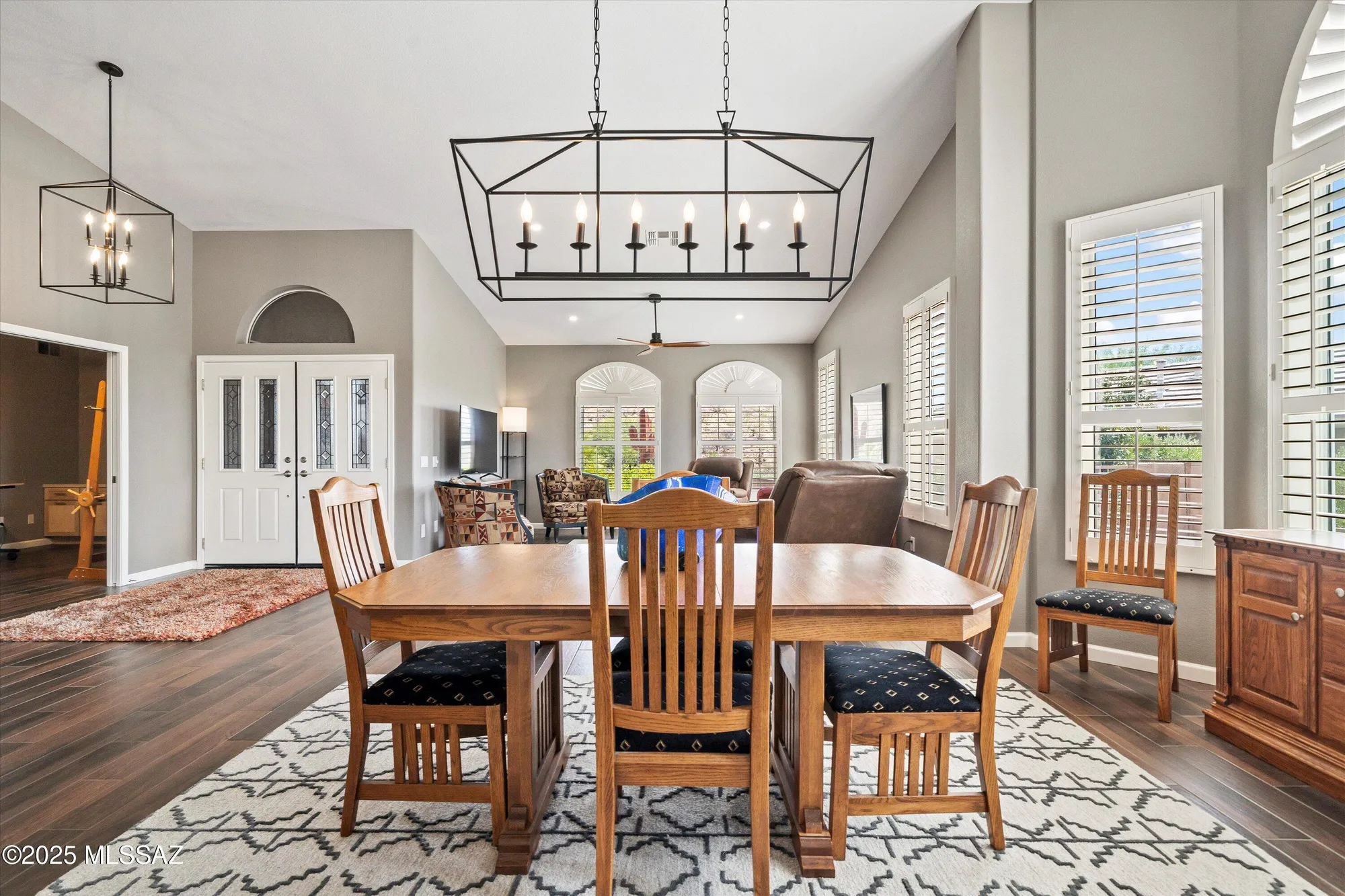 Property Slideshow image 20 of 49 | 37286 s copper ridge ct, Tucson, AZ, 85739