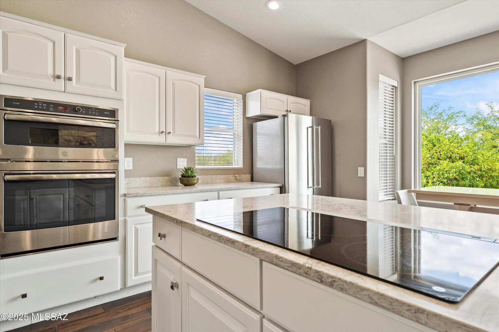 Property Slideshow image 25 of 49 | 37286 s copper ridge ct, Tucson, AZ, 85739