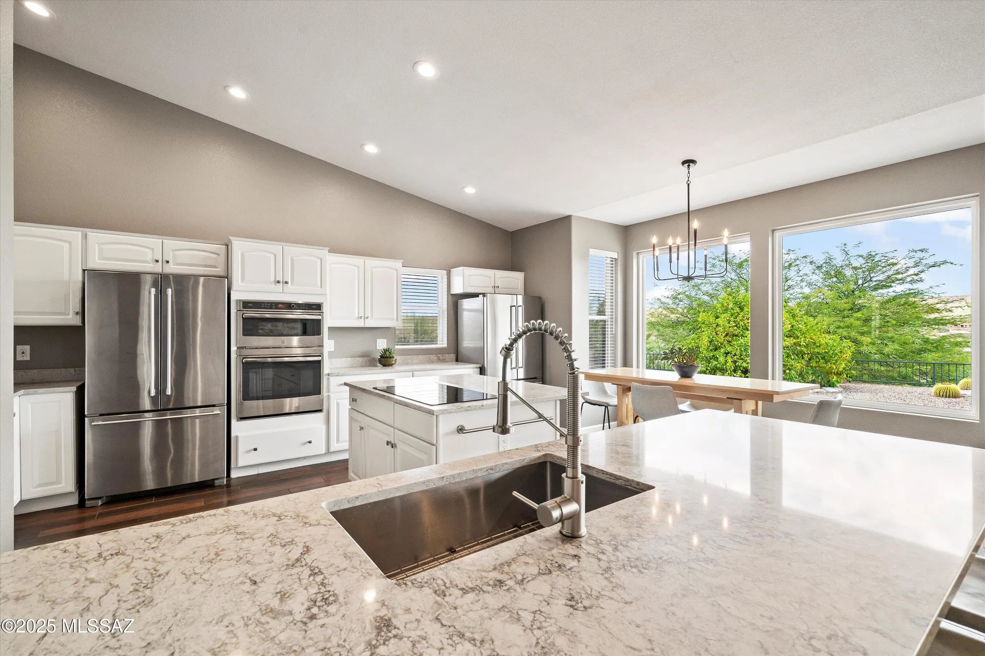 Property Slideshow image 22 of 49 | 37286 s copper ridge ct, Tucson, AZ, 85739