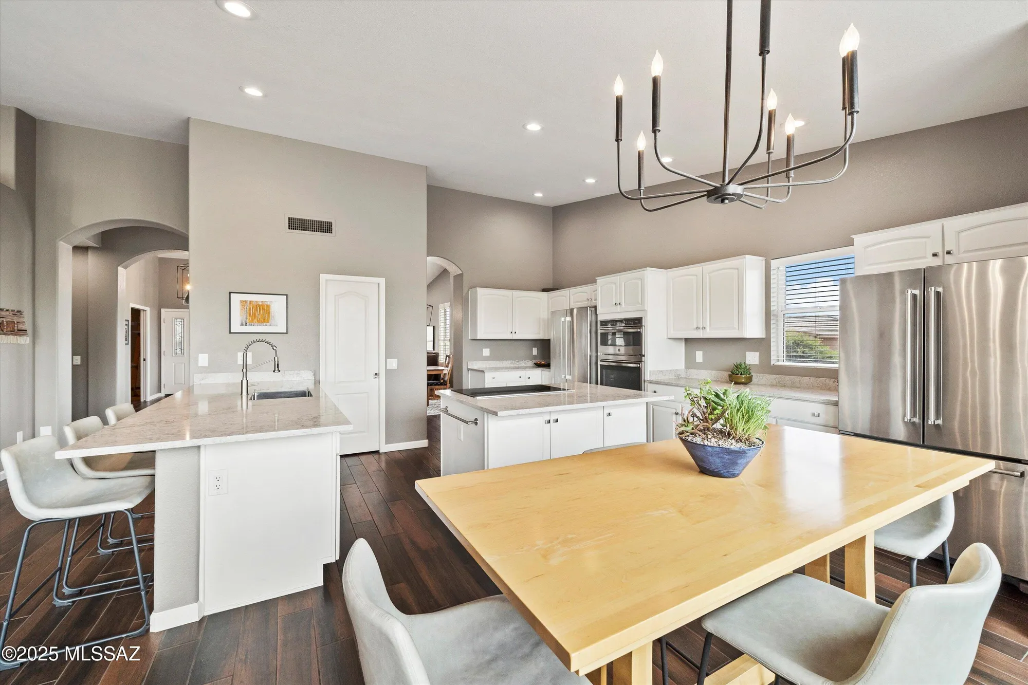 Property Slideshow image 26 of 49 | 37286 s copper ridge ct, Tucson, AZ, 85739