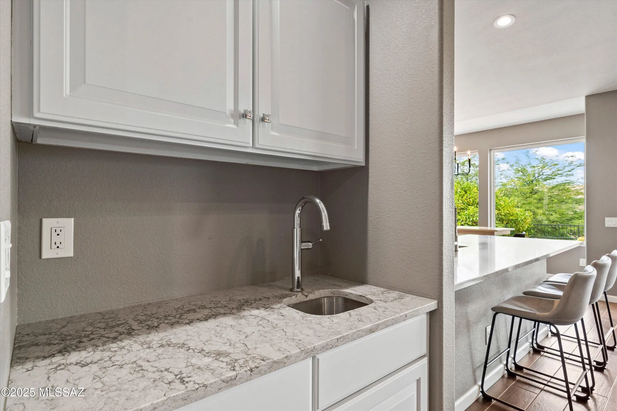 Property Slideshow image 28 of 49 | 37286 s copper ridge ct, Tucson, AZ, 85739