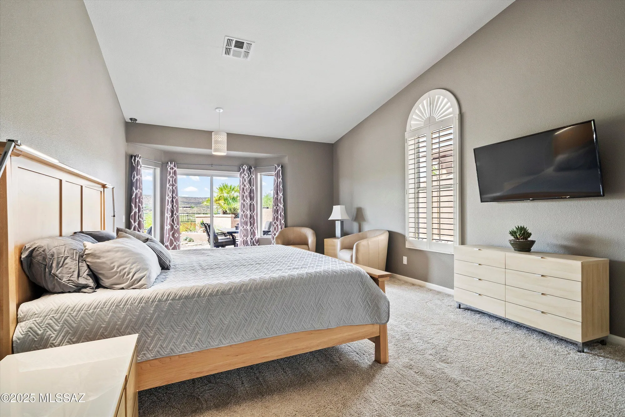 Property Slideshow image 6 of 49 | 37286 s copper ridge ct, Tucson, AZ, 85739