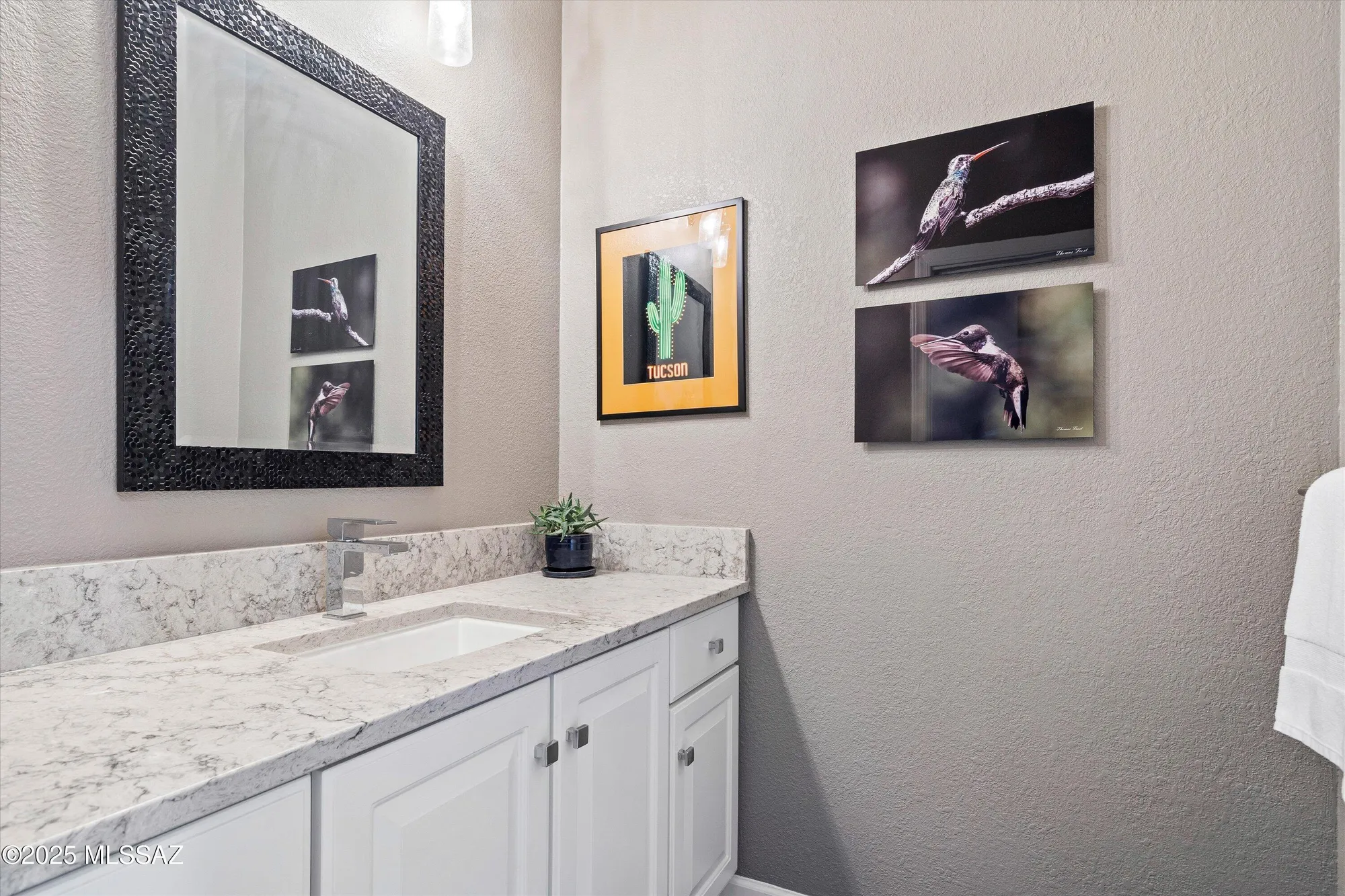 Property Slideshow image 29 of 49 | 37286 s copper ridge ct, Tucson, AZ, 85739