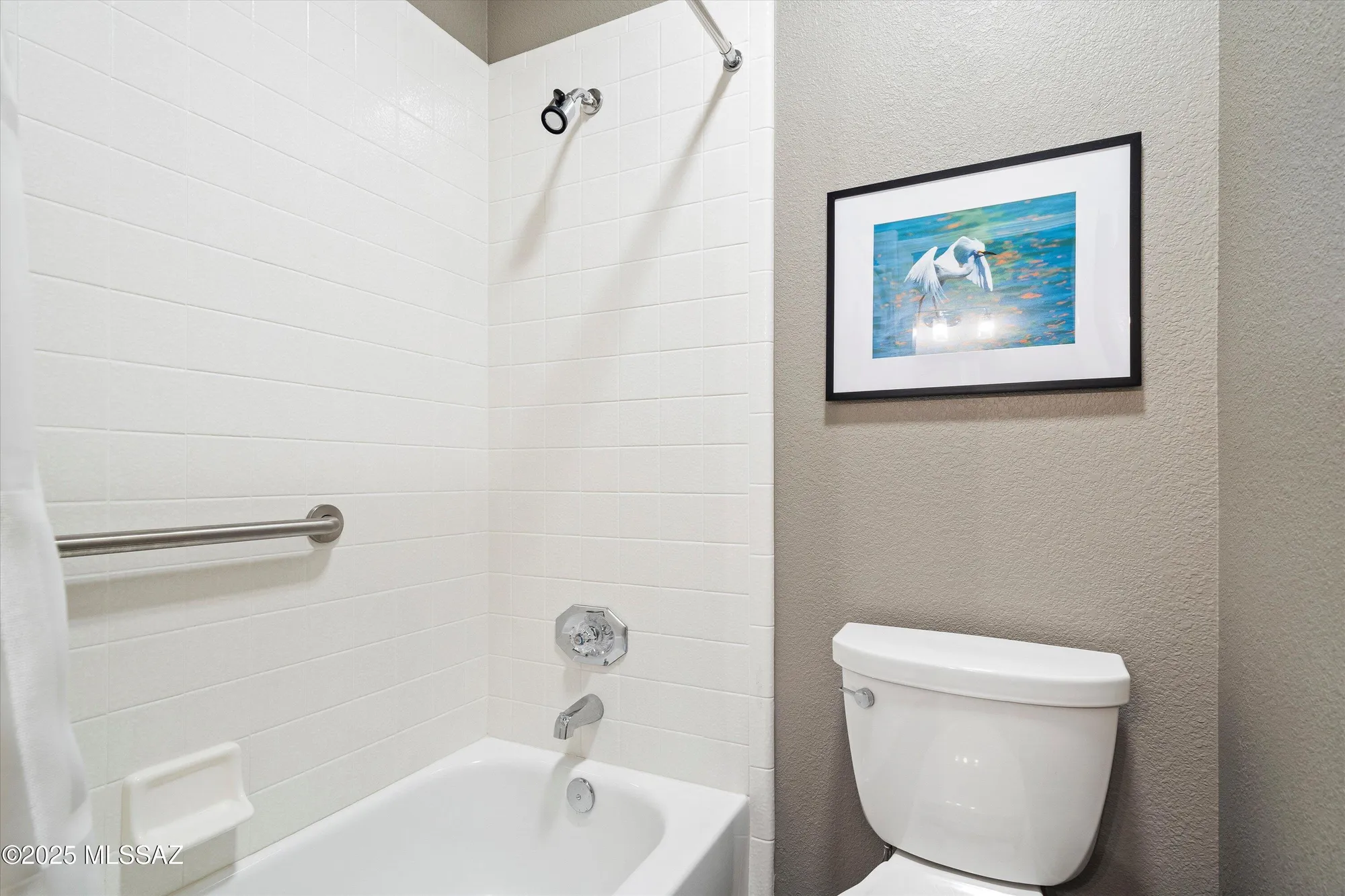 Property Slideshow image 30 of 49 | 37286 s copper ridge ct, Tucson, AZ, 85739