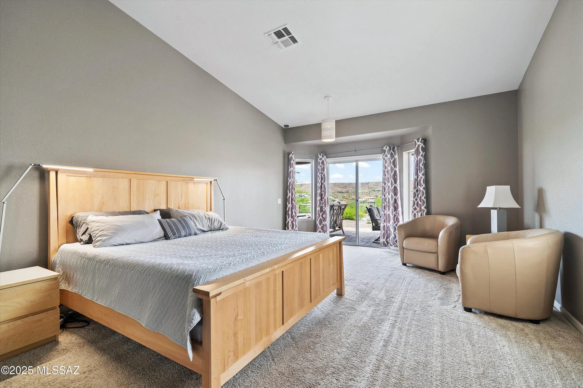 Property Slideshow image 31 of 49 | 37286 s copper ridge ct, Tucson, AZ, 85739