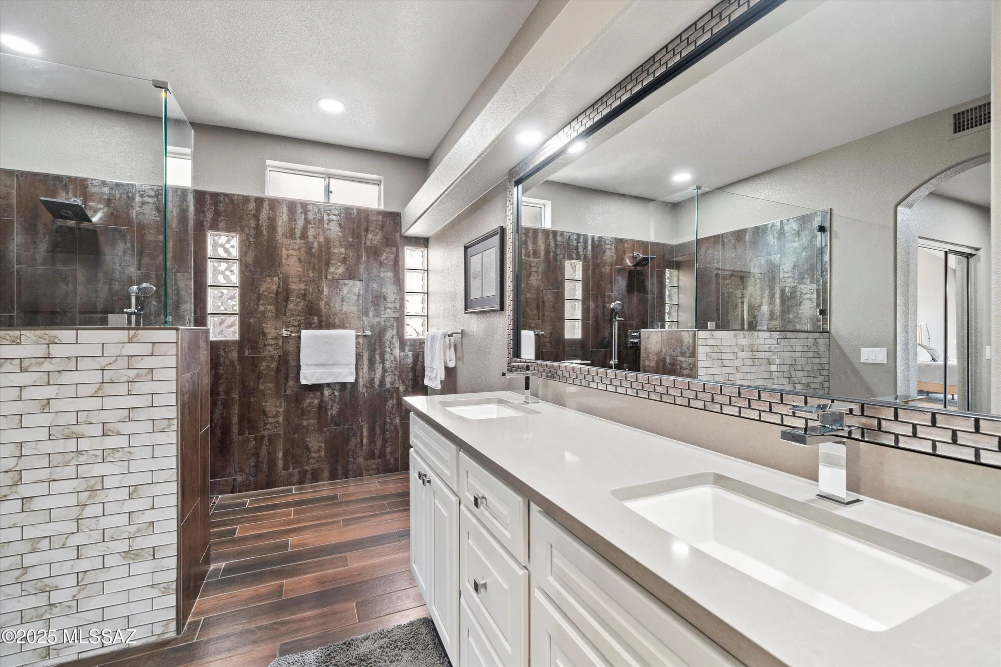 Property Slideshow image 7 of 49 | 37286 s copper ridge ct, Tucson, AZ, 85739