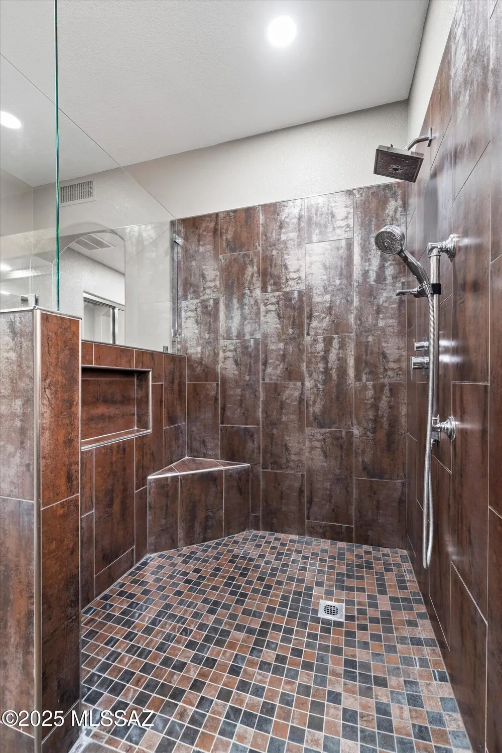 Property Slideshow image 34 of 49 | 37286 s copper ridge ct, Tucson, AZ, 85739