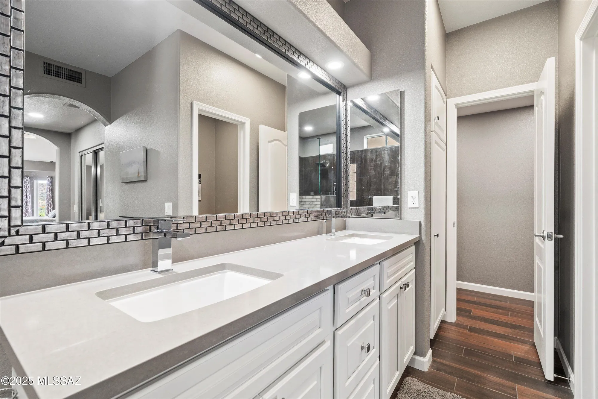 Property Slideshow image 32 of 49 | 37286 s copper ridge ct, Tucson, AZ, 85739