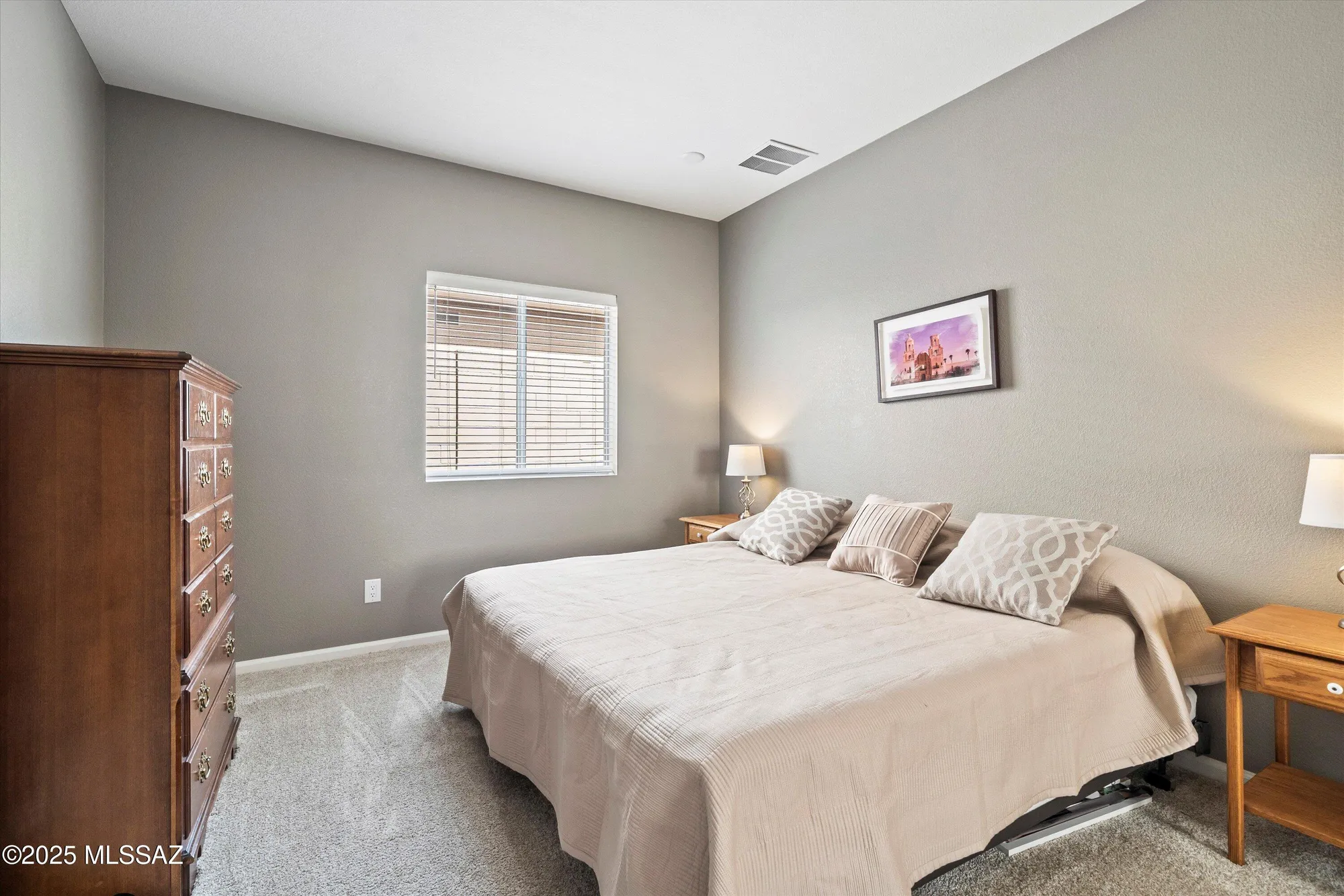 Property Slideshow image 36 of 49 | 37286 s copper ridge ct, Tucson, AZ, 85739