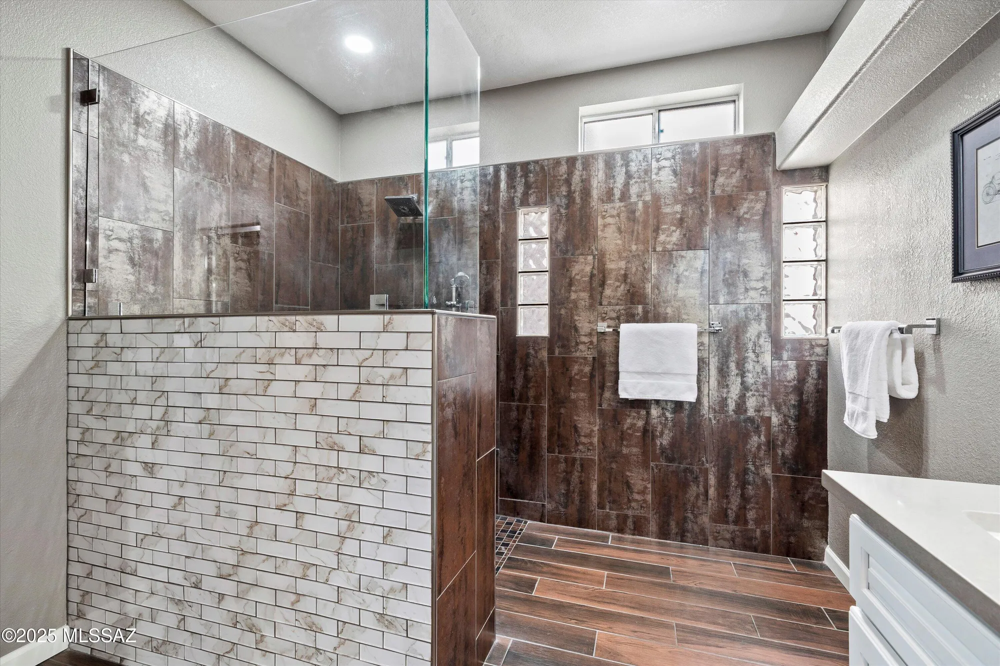 Property Slideshow image 35 of 49 | 37286 s copper ridge ct, Tucson, AZ, 85739