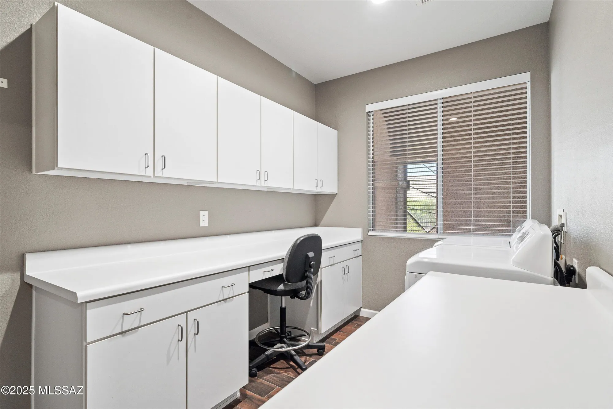 Property Slideshow image 37 of 49 | 37286 s copper ridge ct, Tucson, AZ, 85739