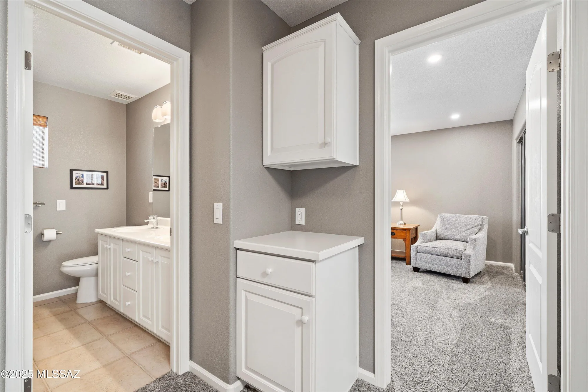 Property Slideshow image 38 of 49 | 37286 s copper ridge ct, Tucson, AZ, 85739