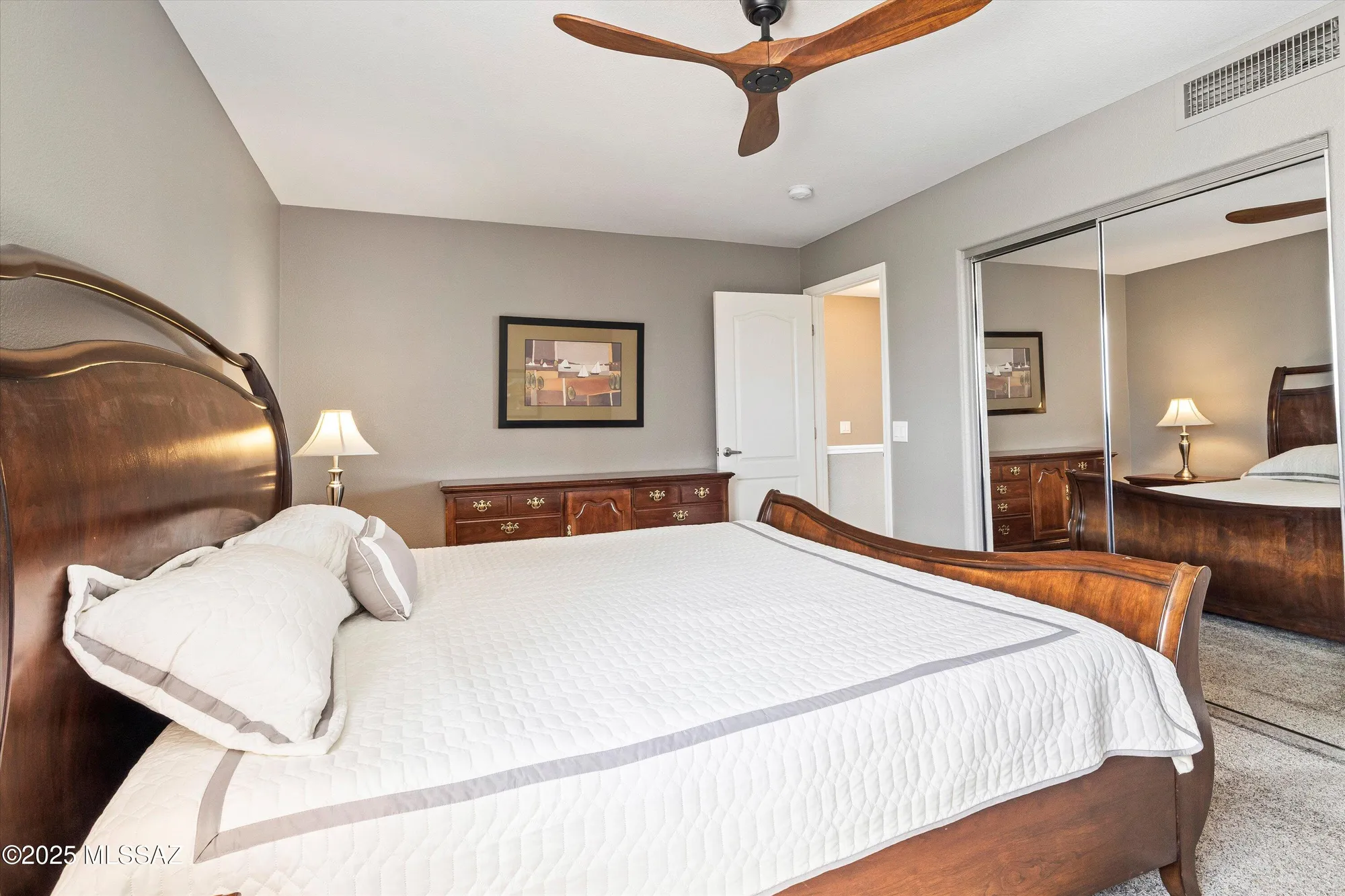 Property Slideshow image 40 of 49 | 37286 s copper ridge ct, Tucson, AZ, 85739