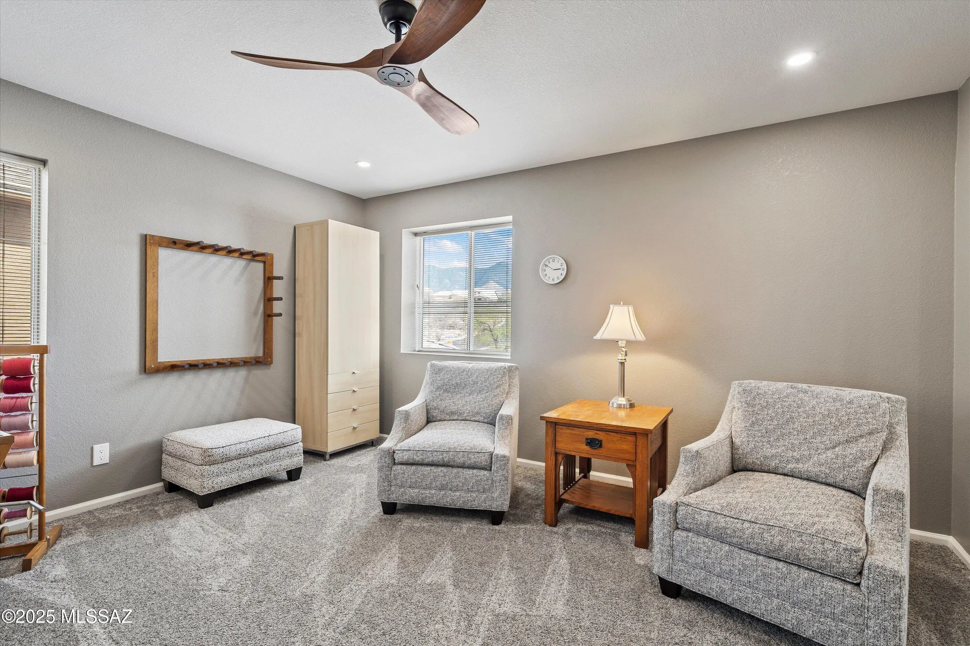 Property Slideshow image 41 of 49 | 37286 s copper ridge ct, Tucson, AZ, 85739