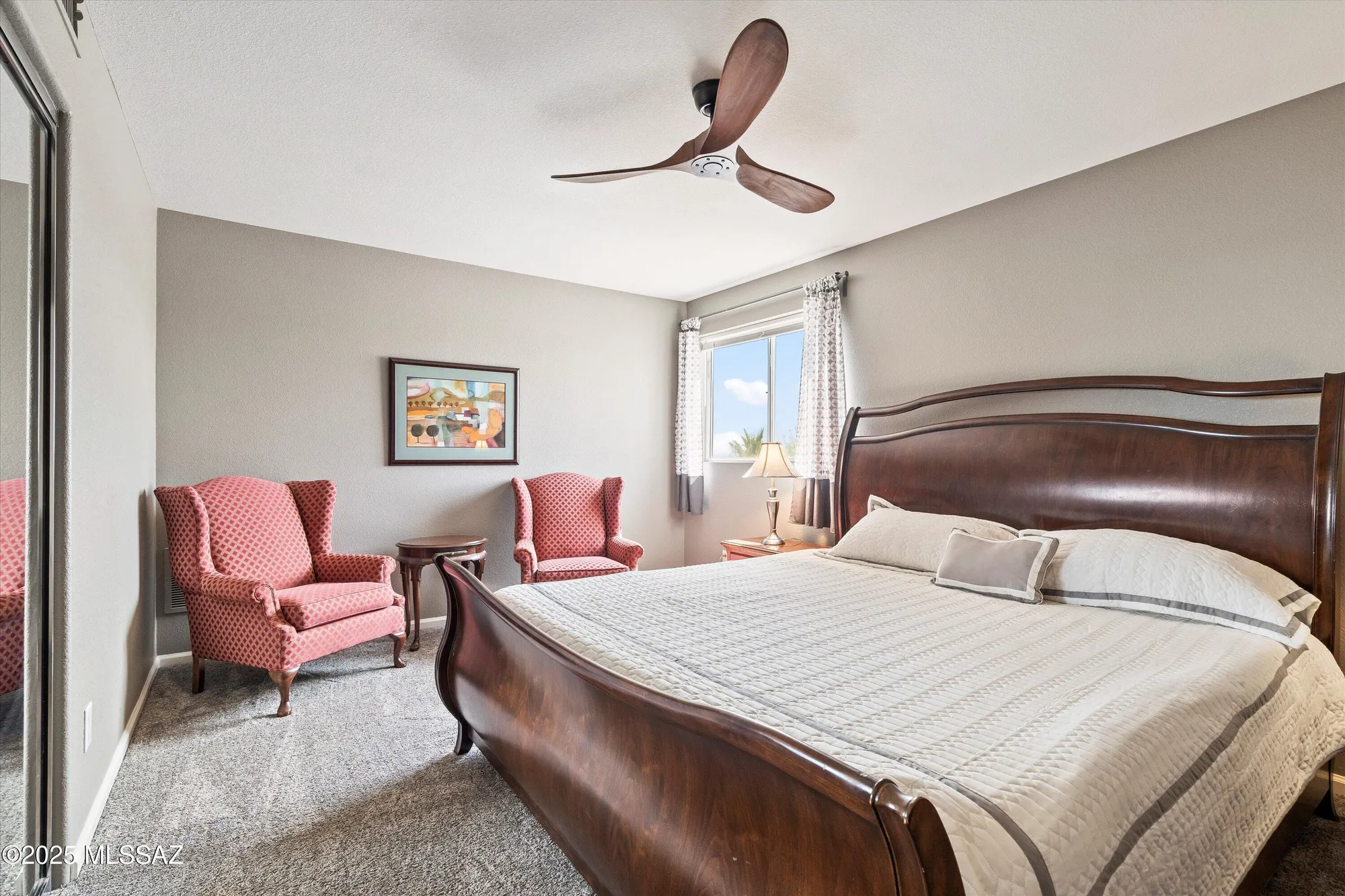 Property Slideshow image 39 of 49 | 37286 s copper ridge ct, Tucson, AZ, 85739