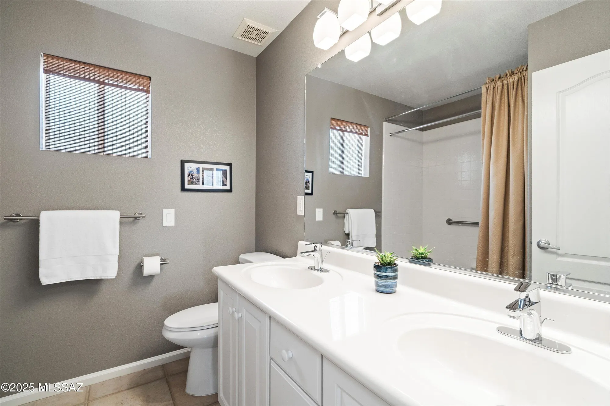 Property Slideshow image 42 of 49 | 37286 s copper ridge ct, Tucson, AZ, 85739