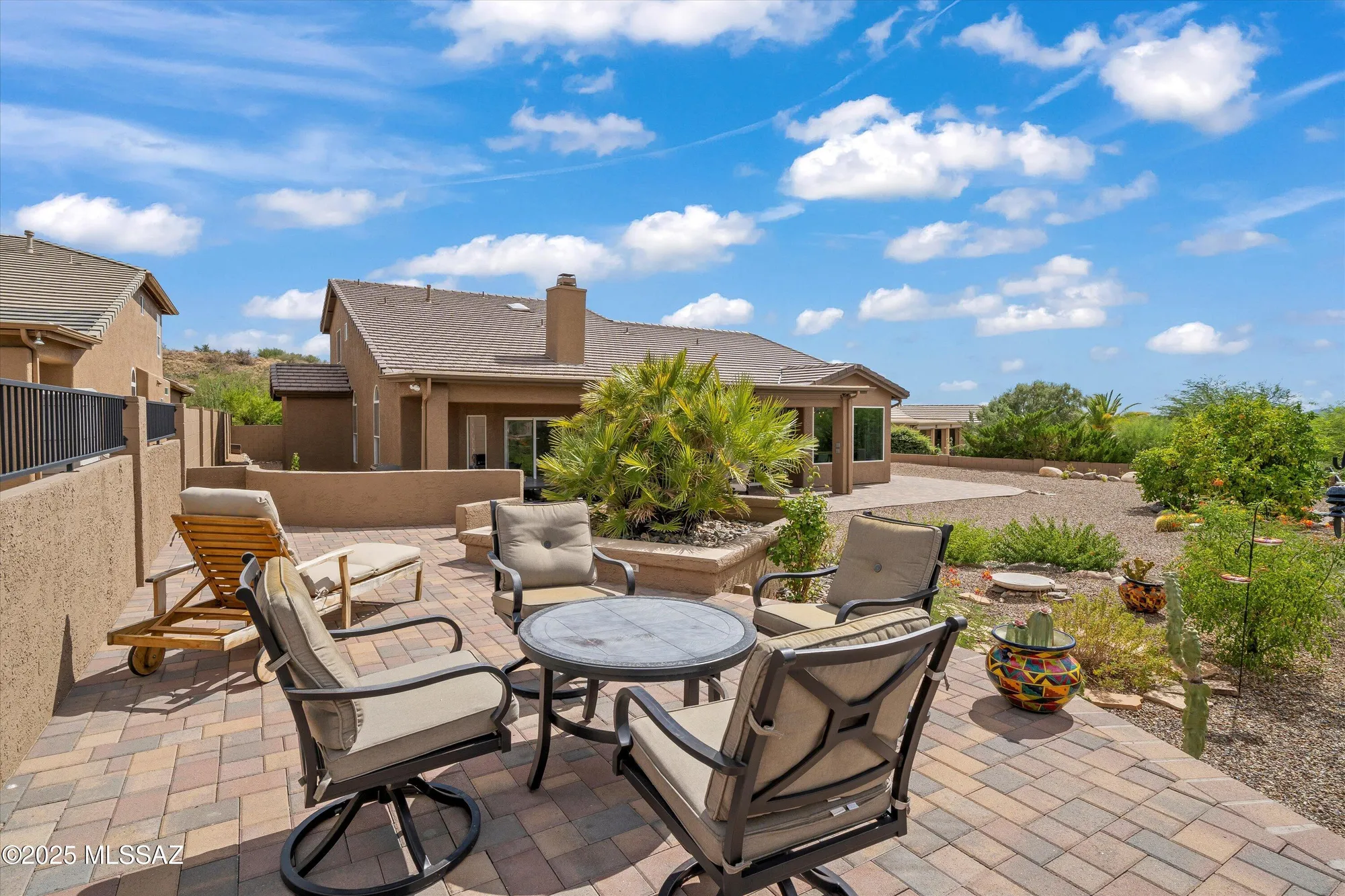 Property Slideshow image 44 of 49 | 37286 s copper ridge ct, Tucson, AZ, 85739