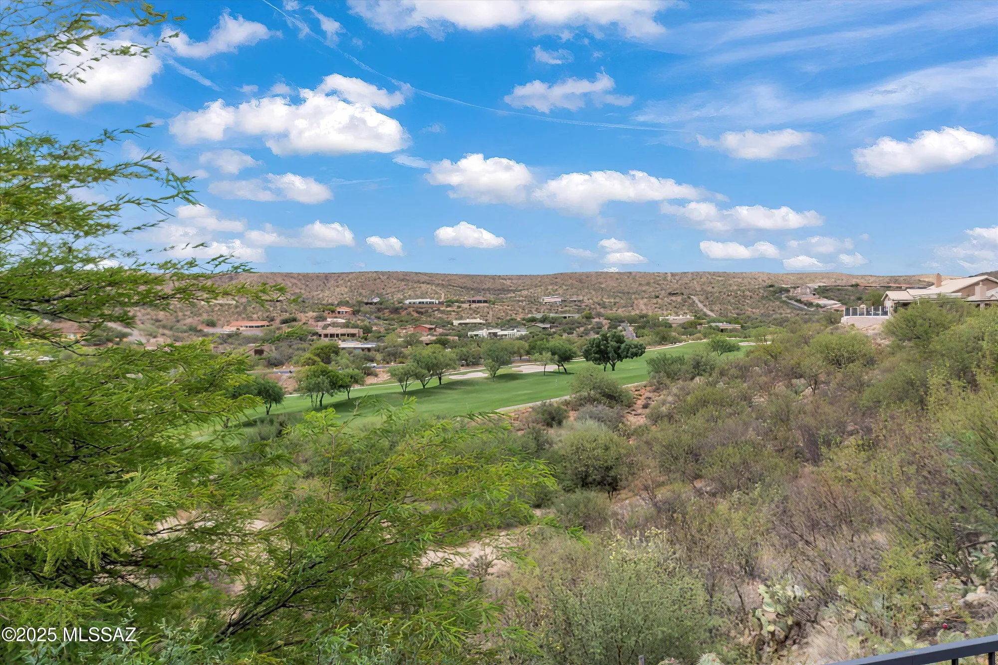 Property Slideshow image 46 of 49 | 37286 s copper ridge ct, Tucson, AZ, 85739