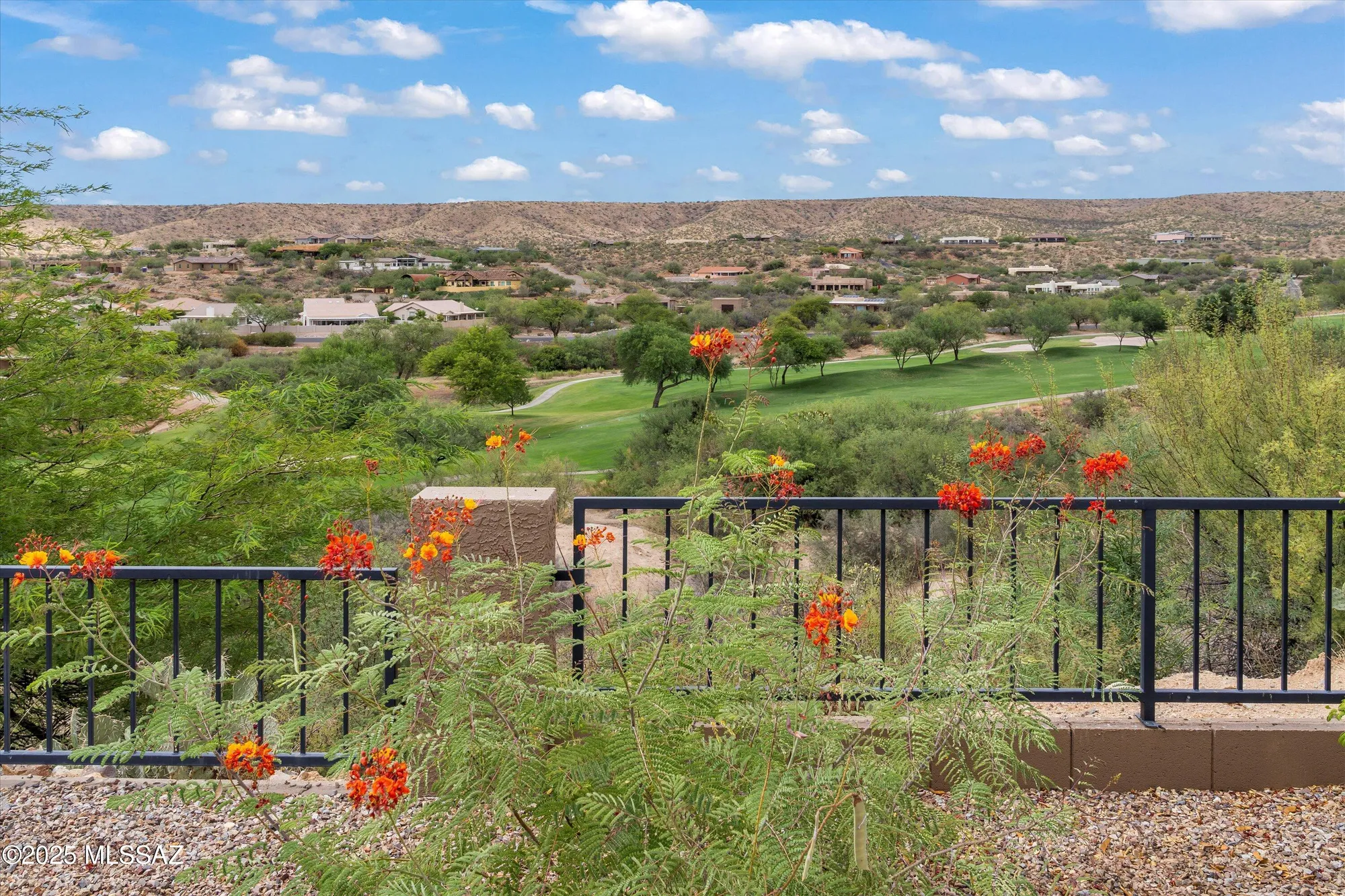 Property Slideshow image 8 of 49 | 37286 s copper ridge ct, Tucson, AZ, 85739