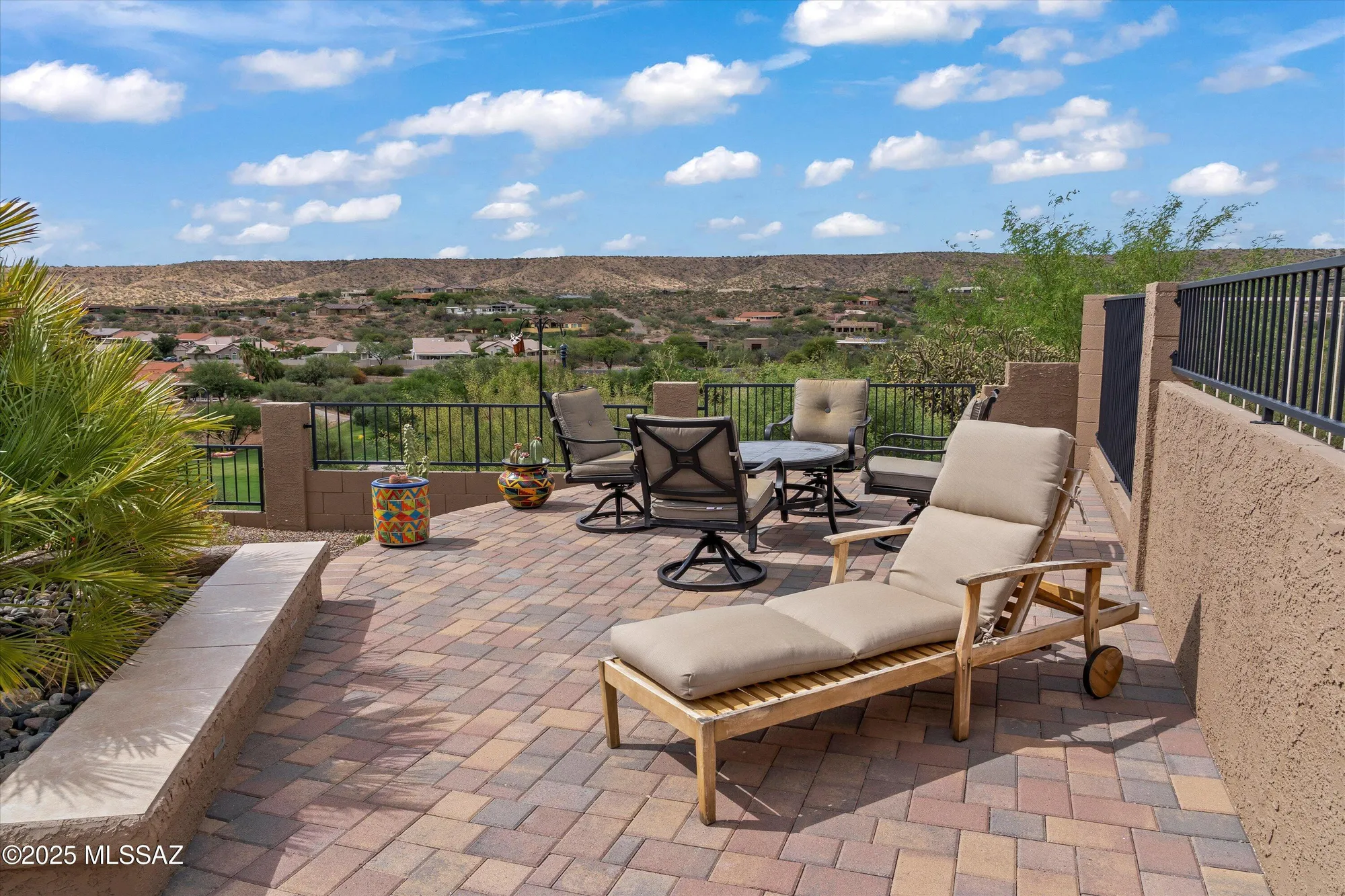 Property Slideshow image 47 of 49 | 37286 s copper ridge ct, Tucson, AZ, 85739