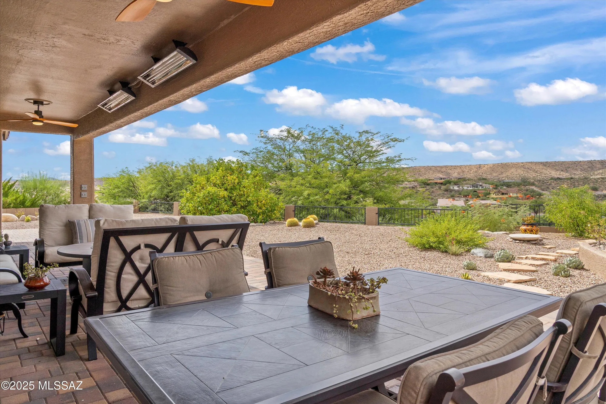 Property Slideshow image 9 of 49 | 37286 s copper ridge ct, Tucson, AZ, 85739